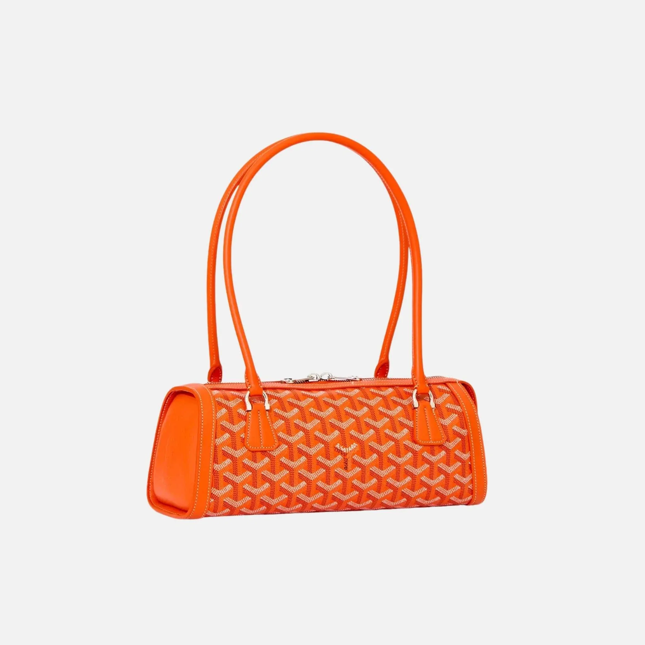 Bonbonniere Bag - Image 6