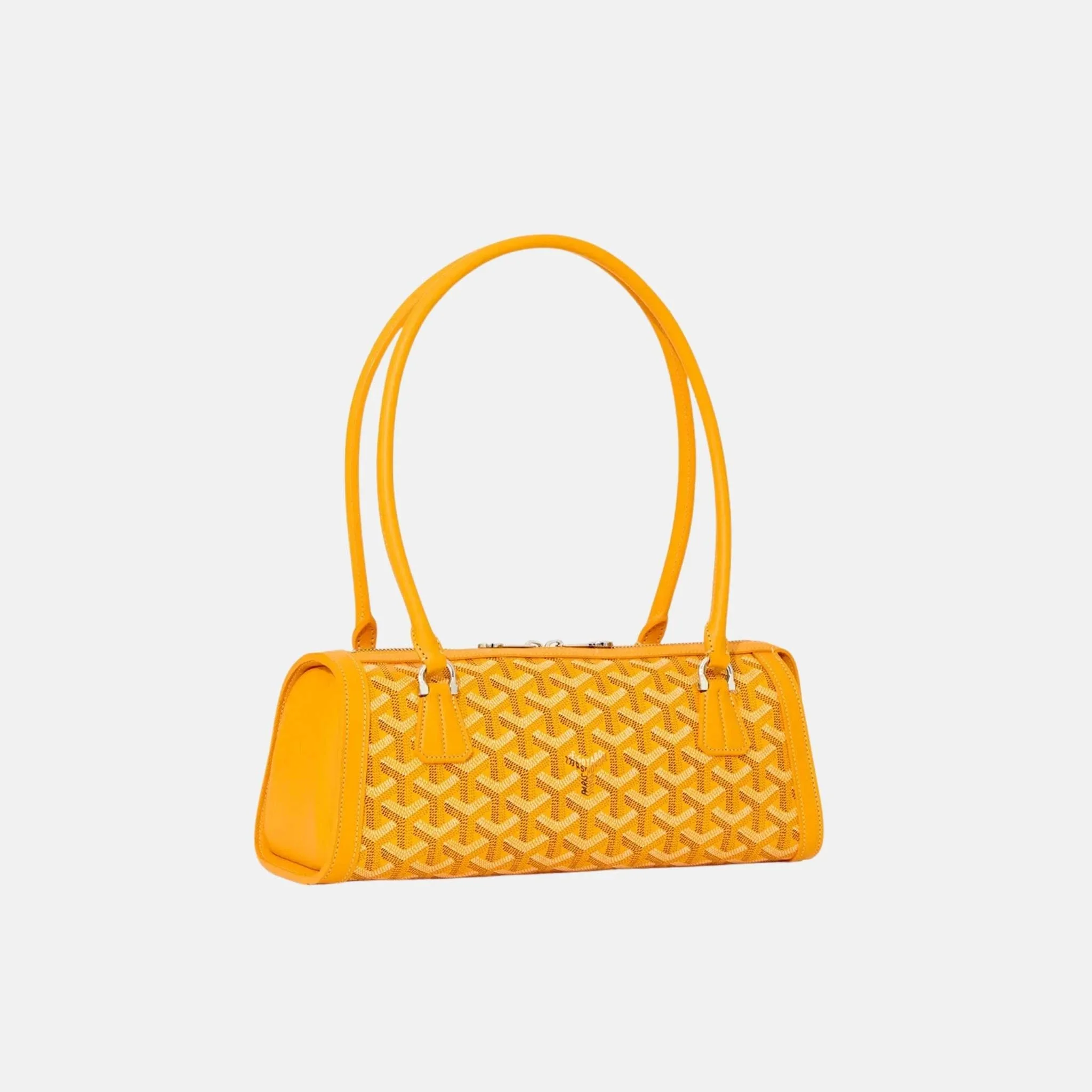 Bonbonniere Bag - Image 7