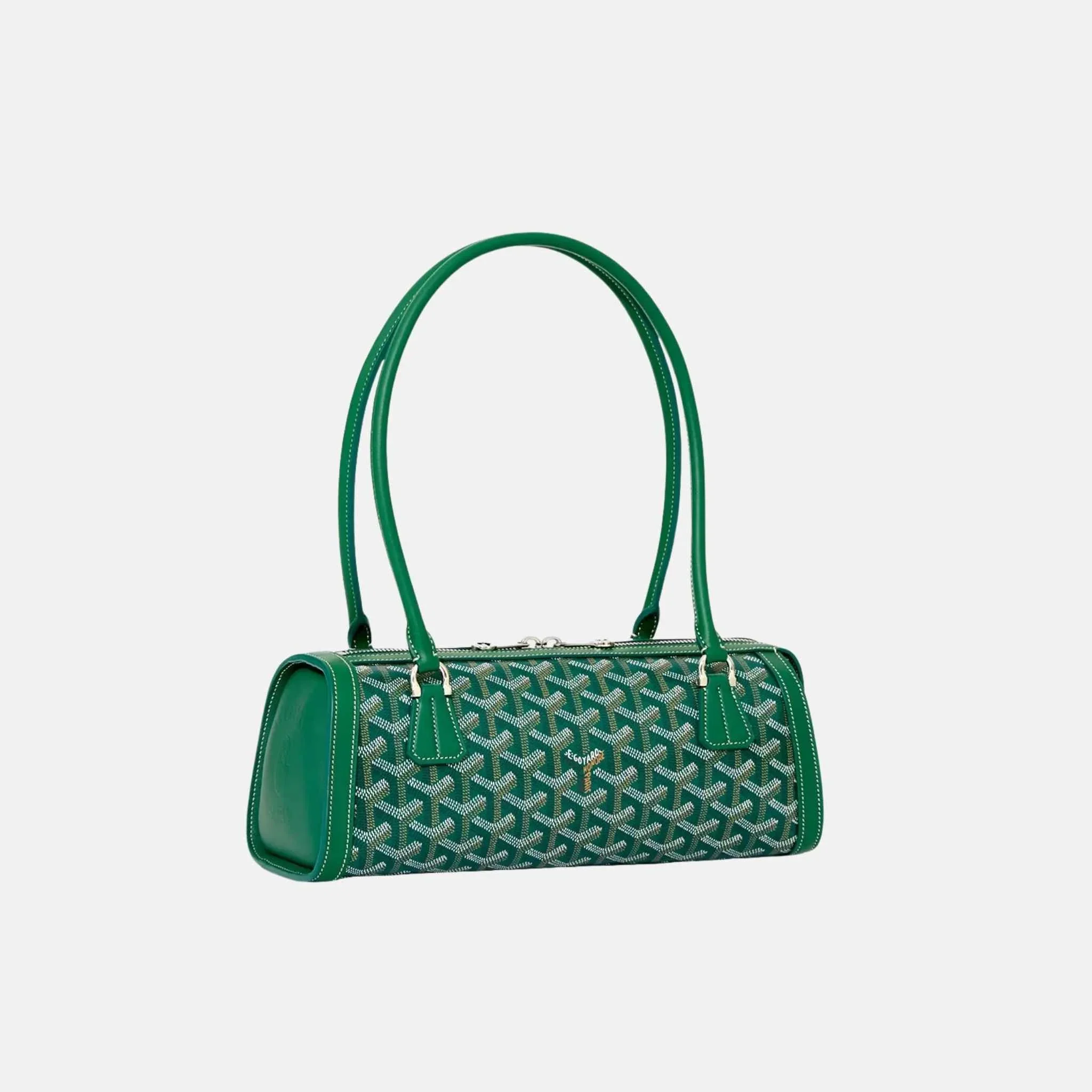 Bonbonniere Bag - Image 8