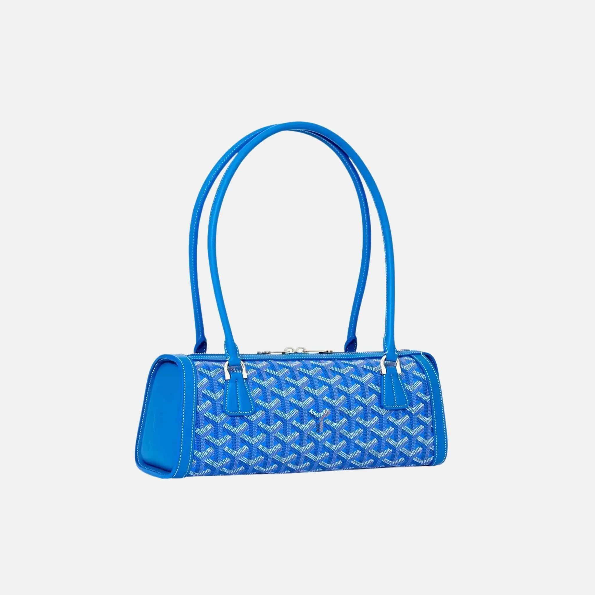 Bonbonniere Bag - Image 9