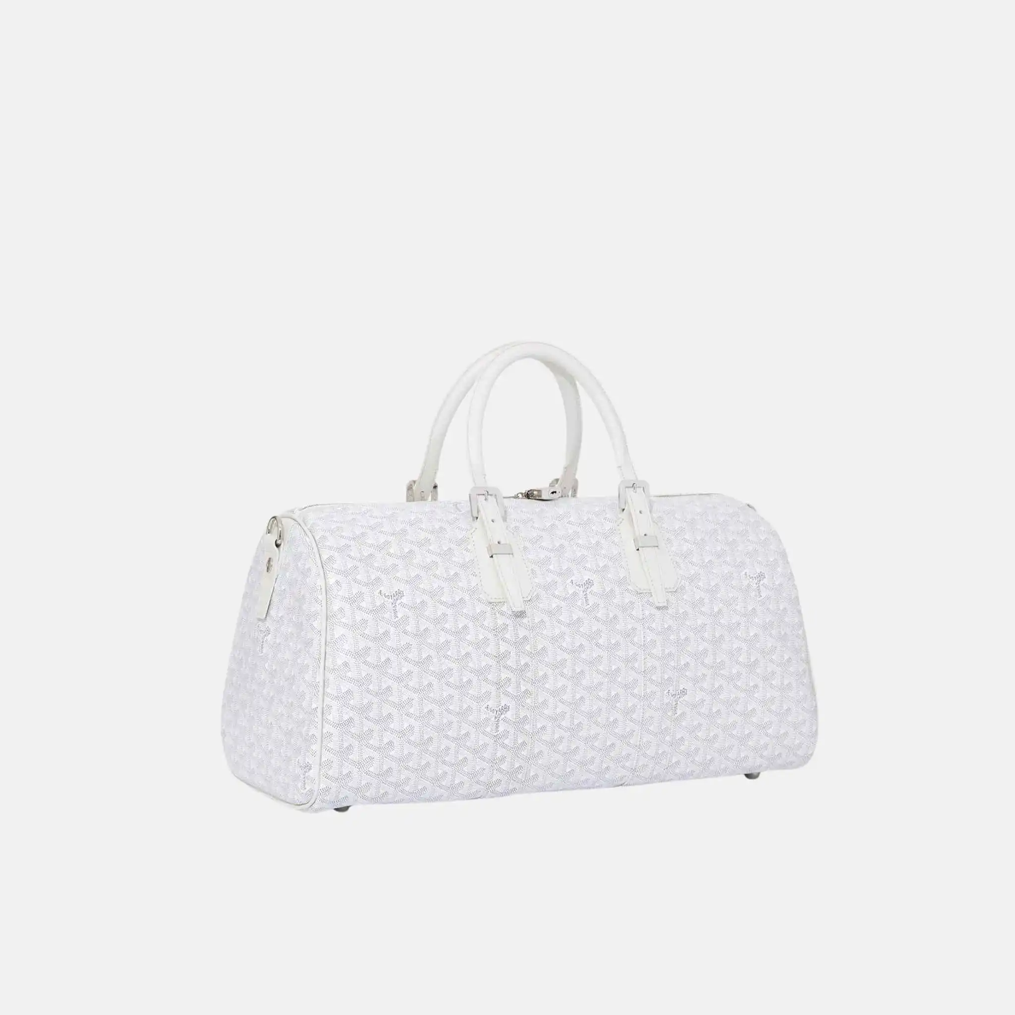 Boston 45 Bag - Image 10