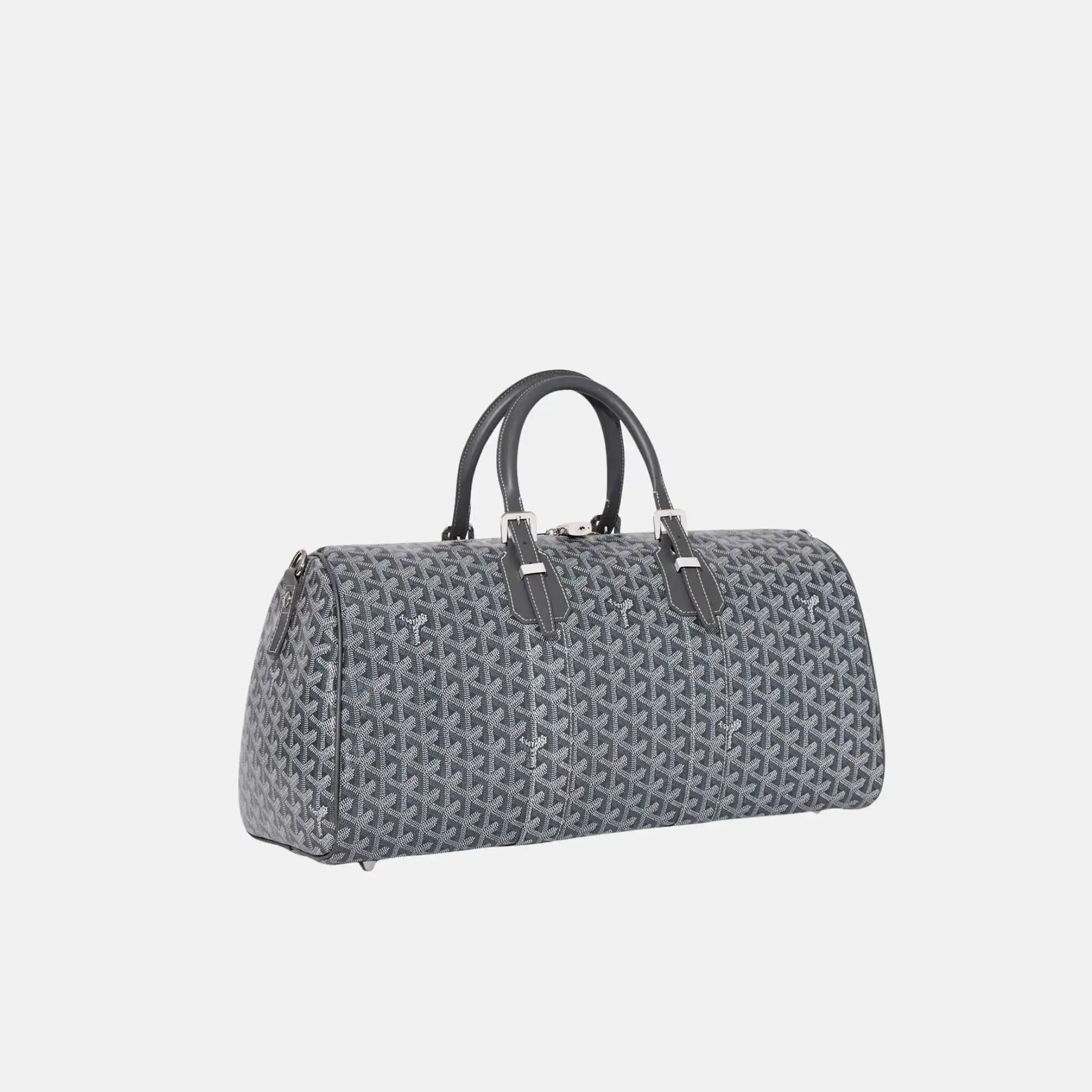 Boston 45 Bag - Image 11