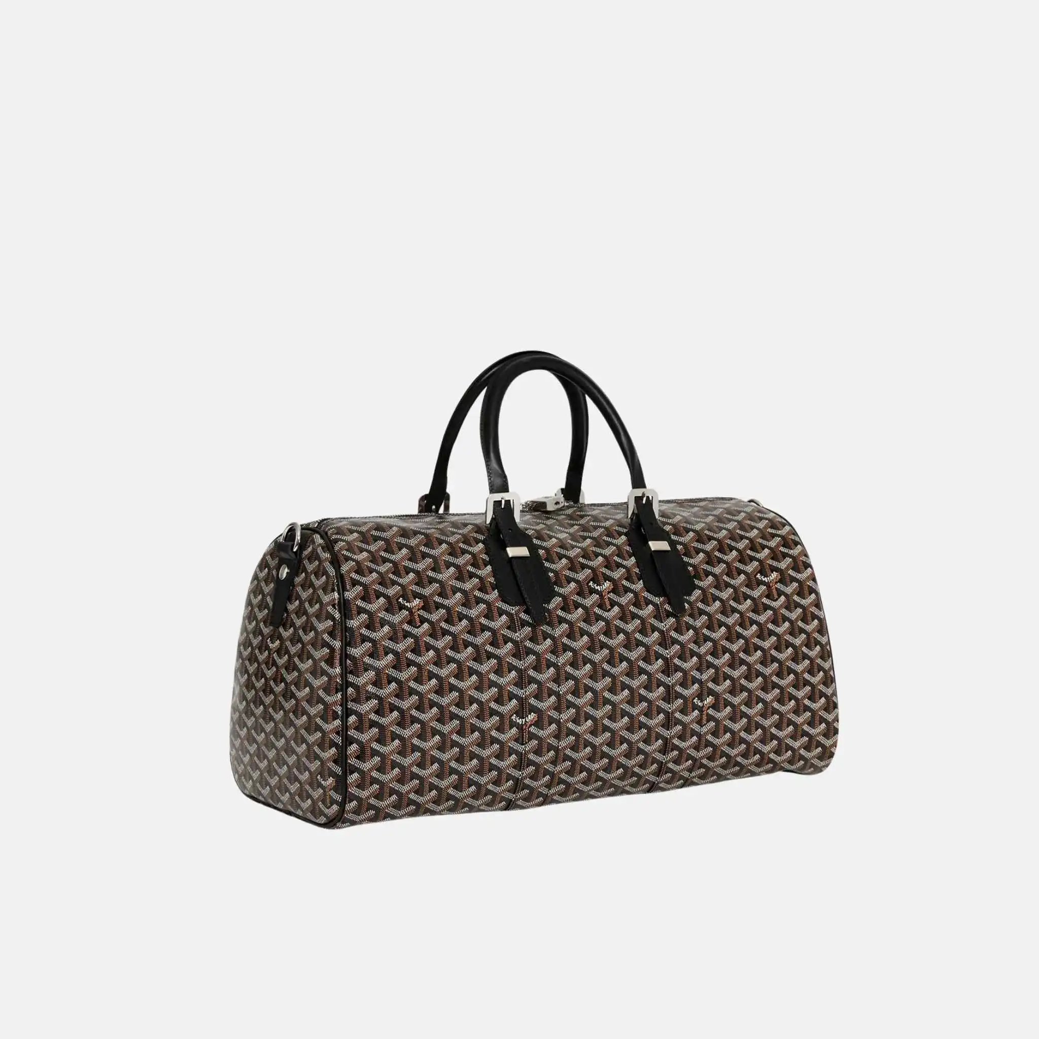 Boston 45 Bag - Image 2