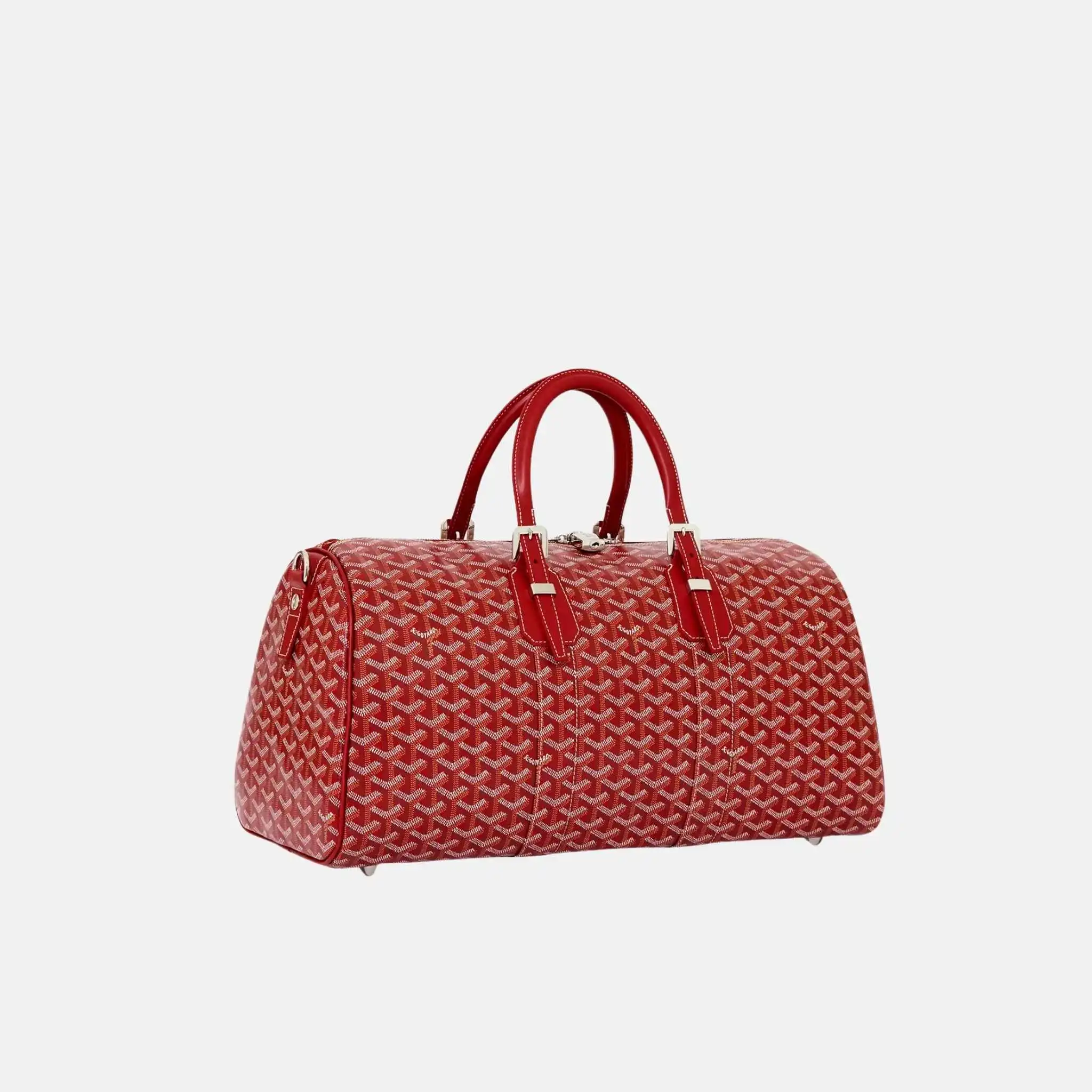Boston 45 Bag - Image 3