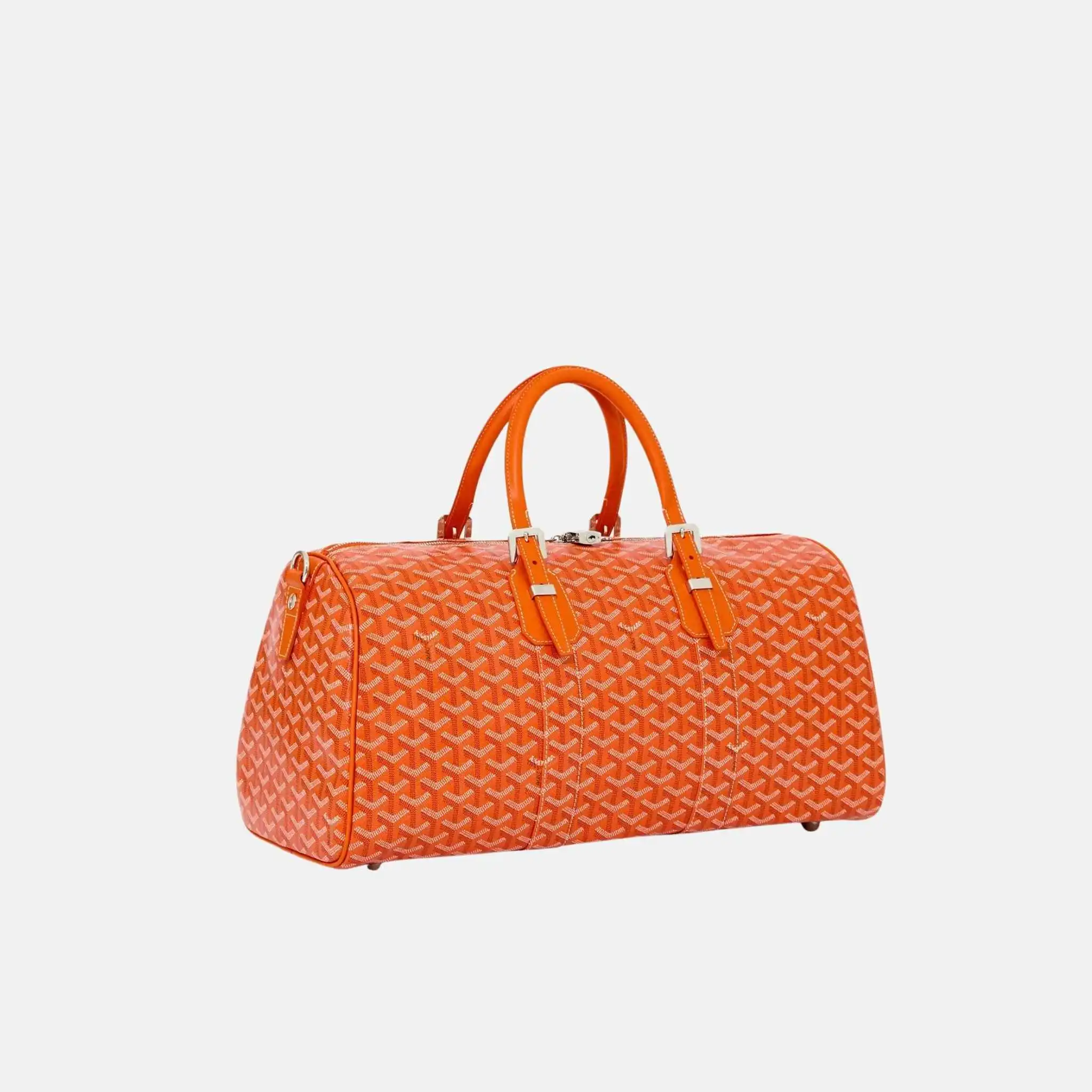 Boston 45 Bag - Image 4