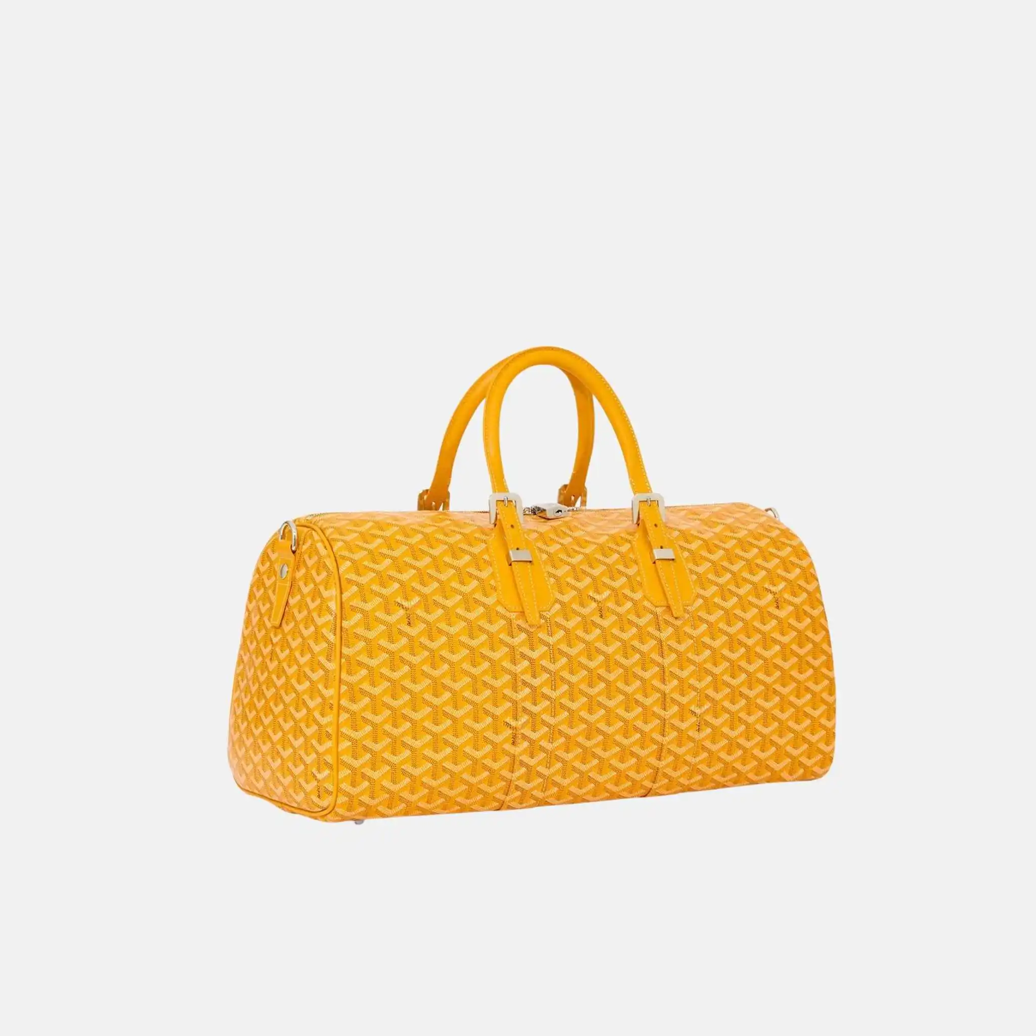 Boston 45 Bag - Image 5