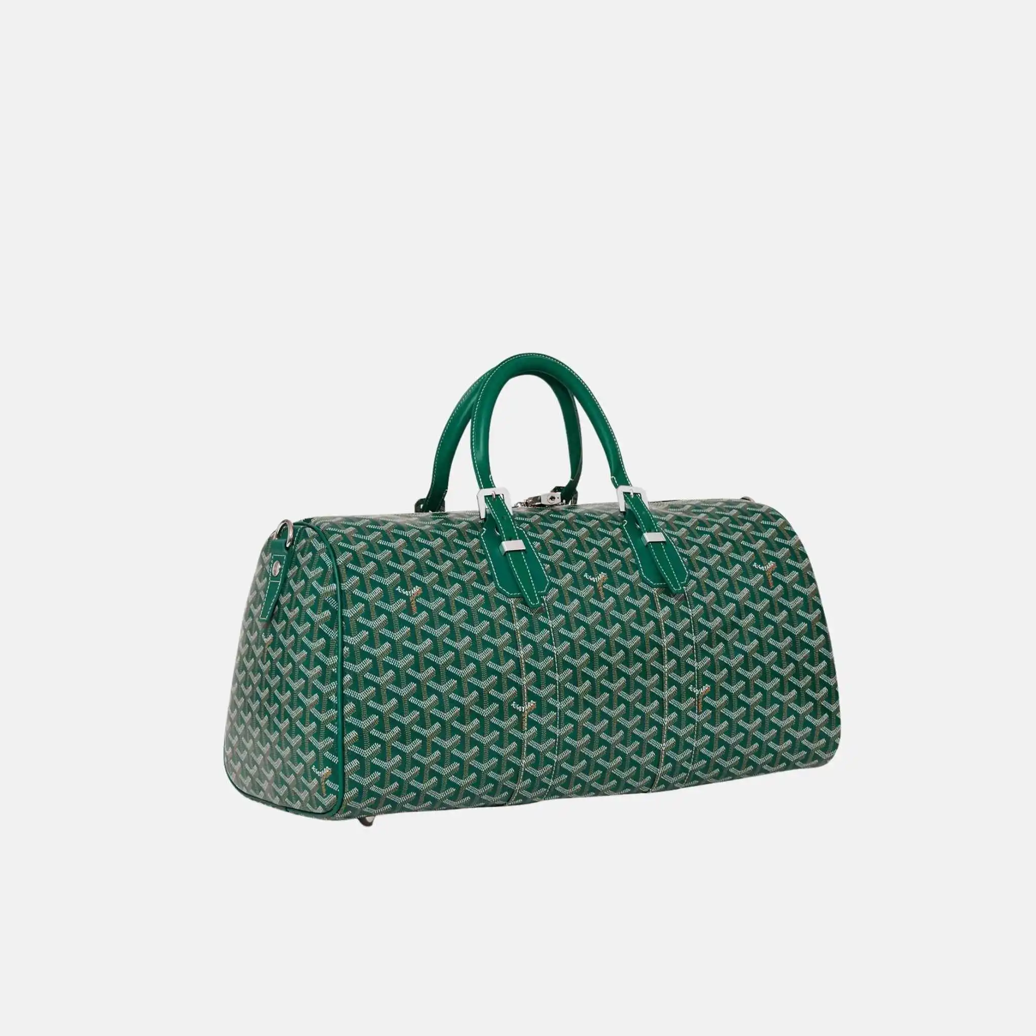 Boston 45 Bag - Image 6