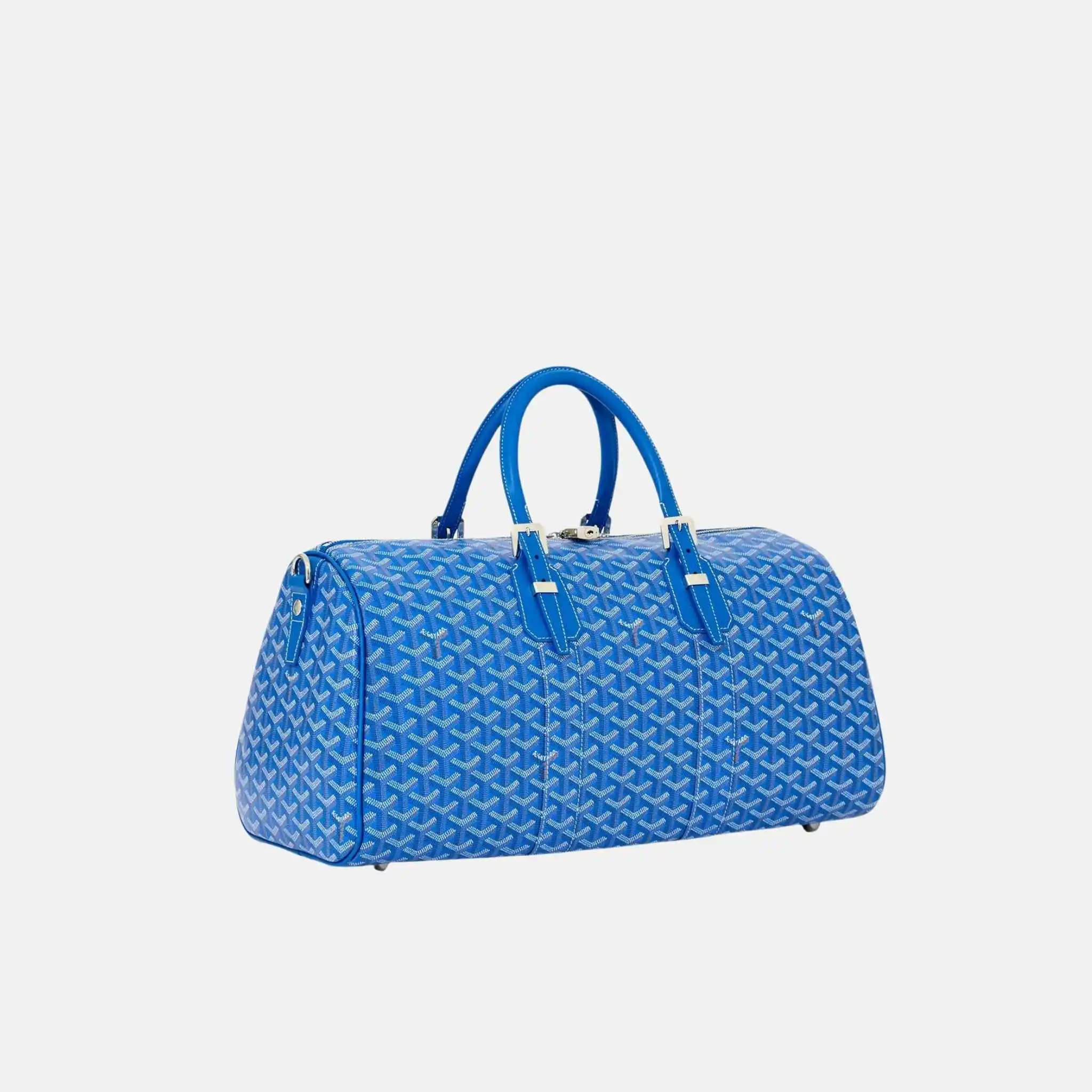 Boston 45 Bag - Image 7