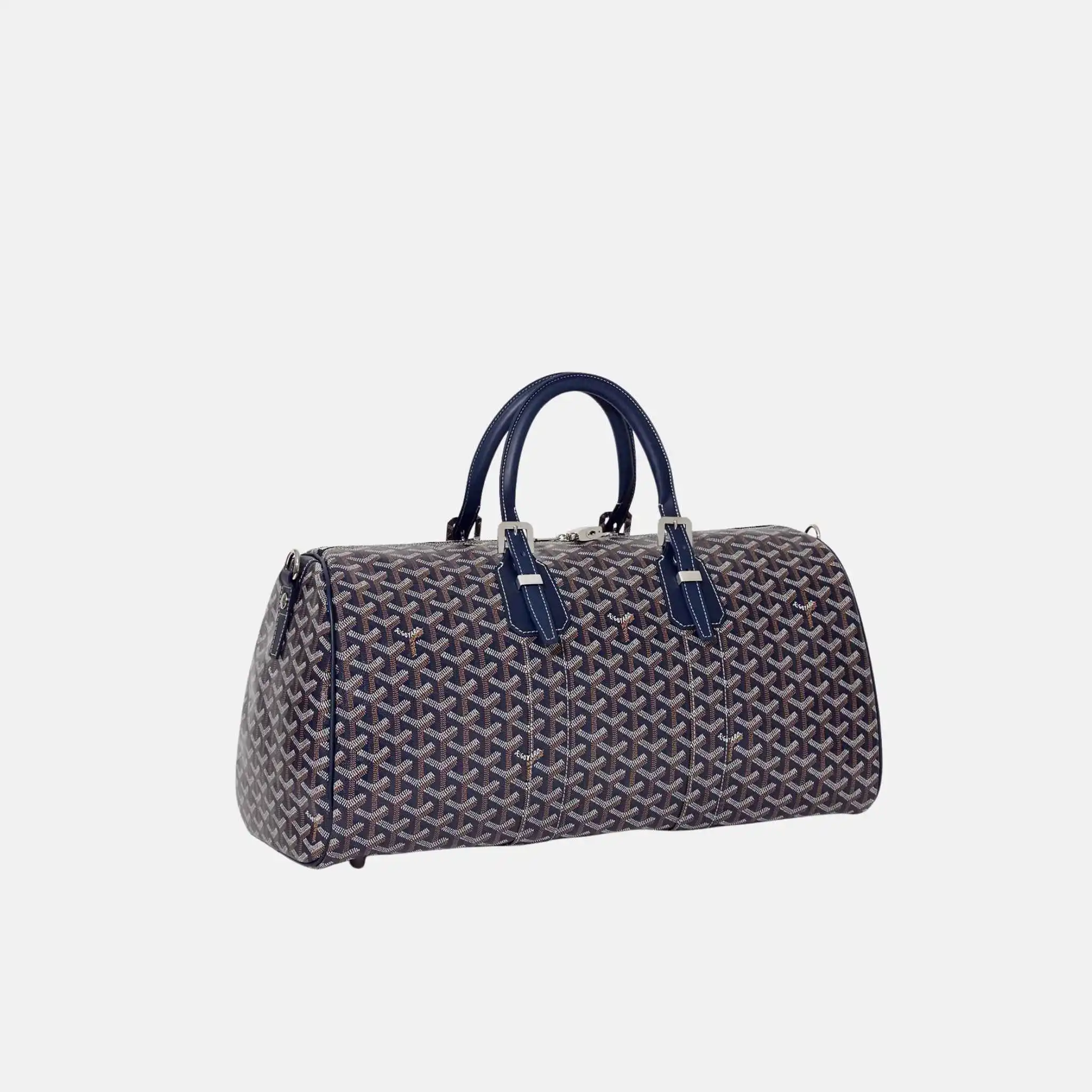 Boston 45 Bag - Image 8
