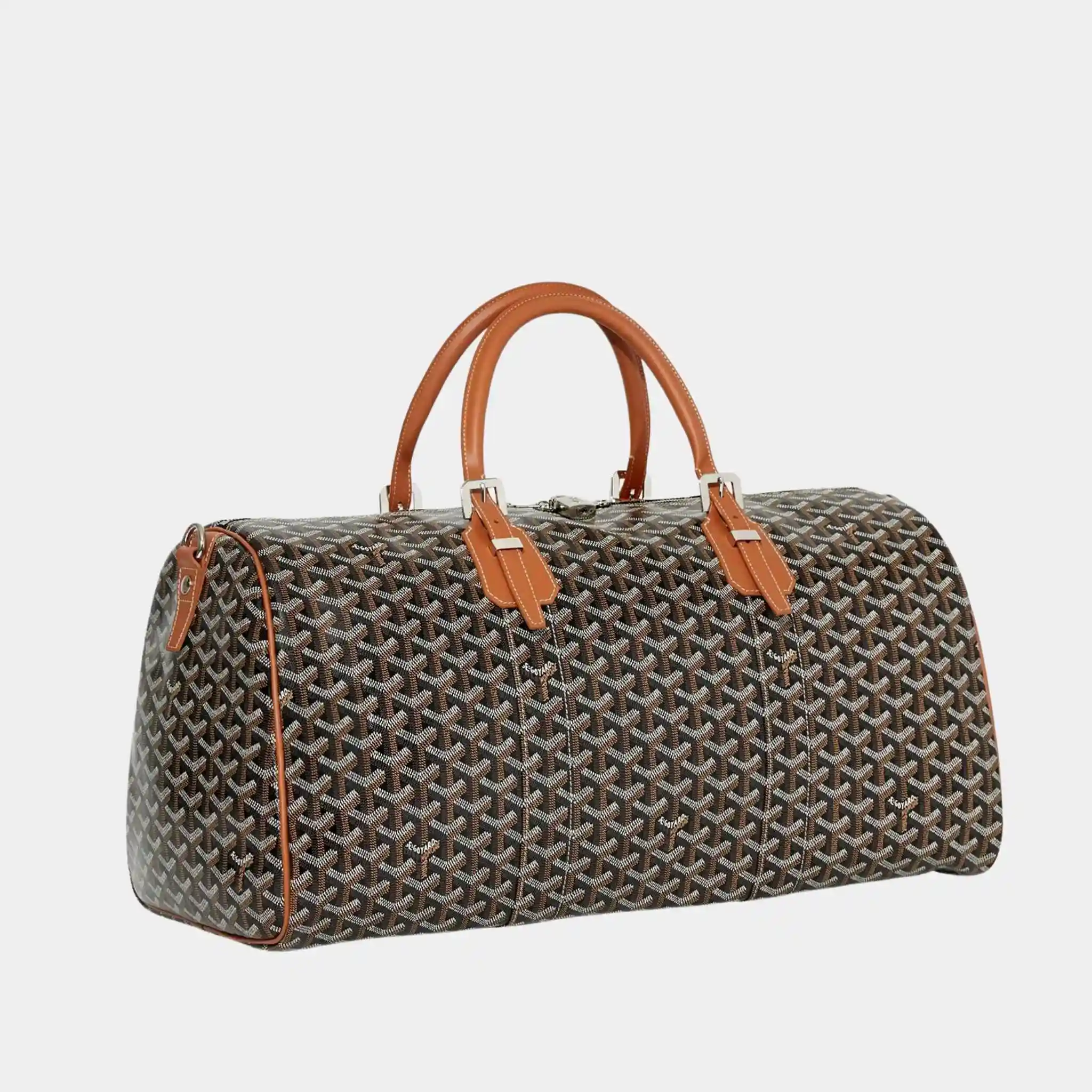 Boston 50 Bag