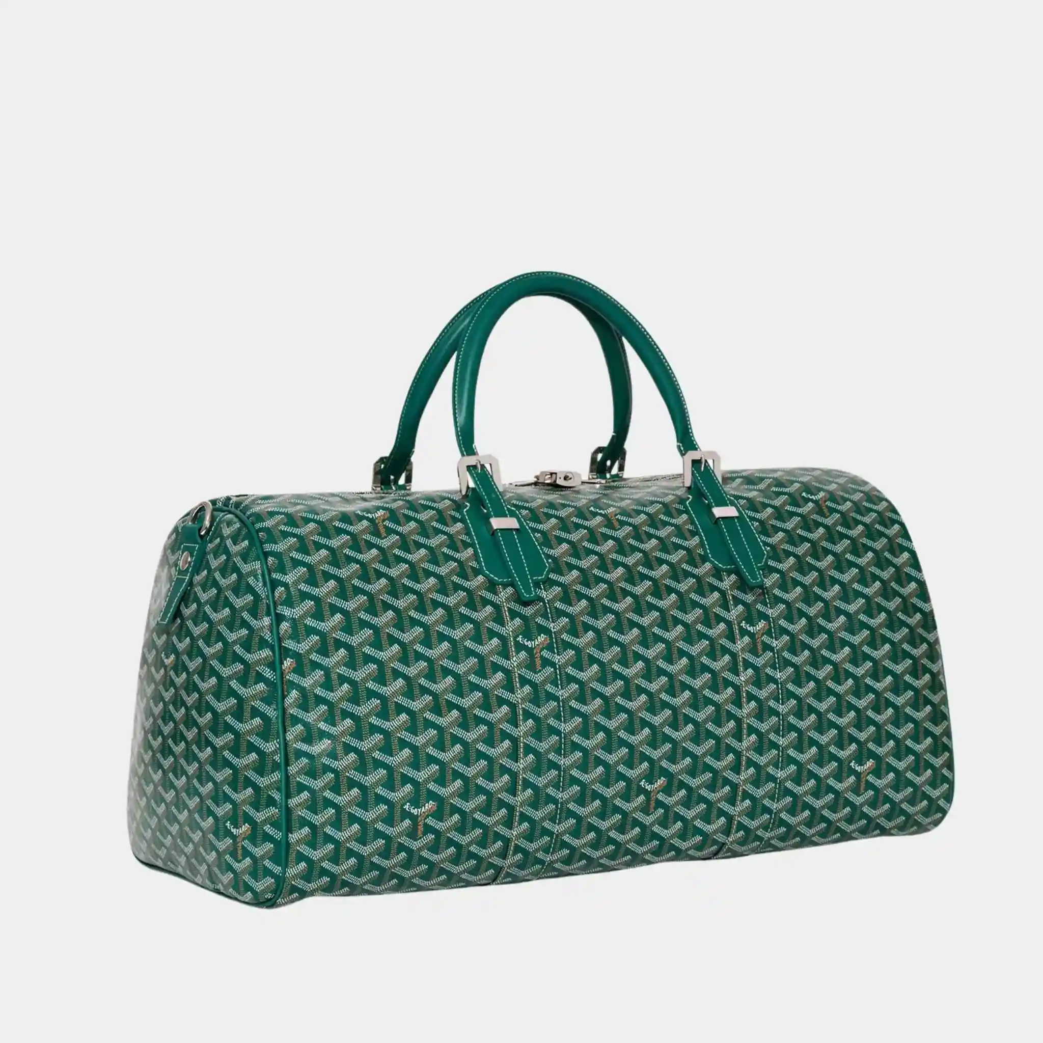 Boston 50 Bag - Image 6