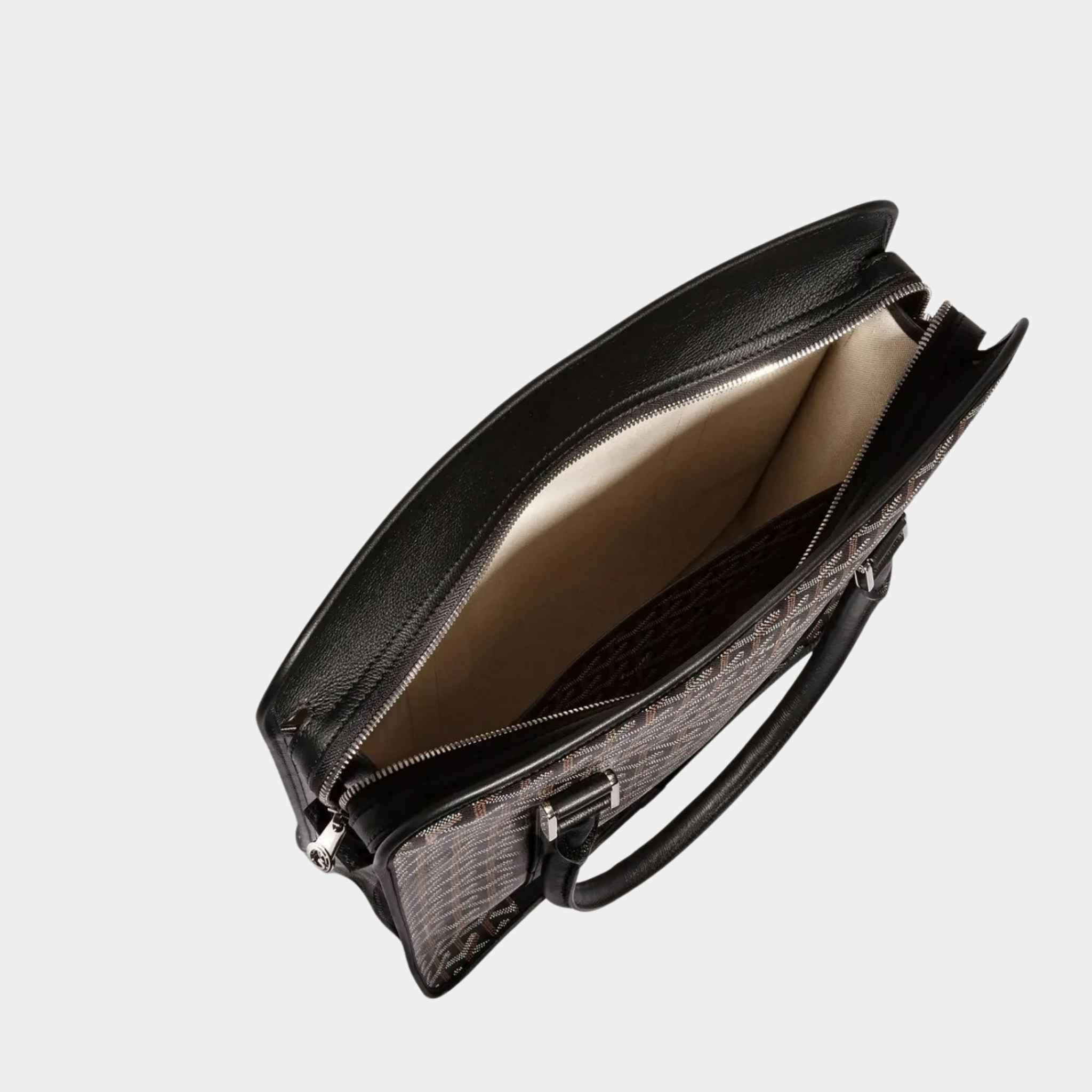 Bourgogne Bag - Image 3