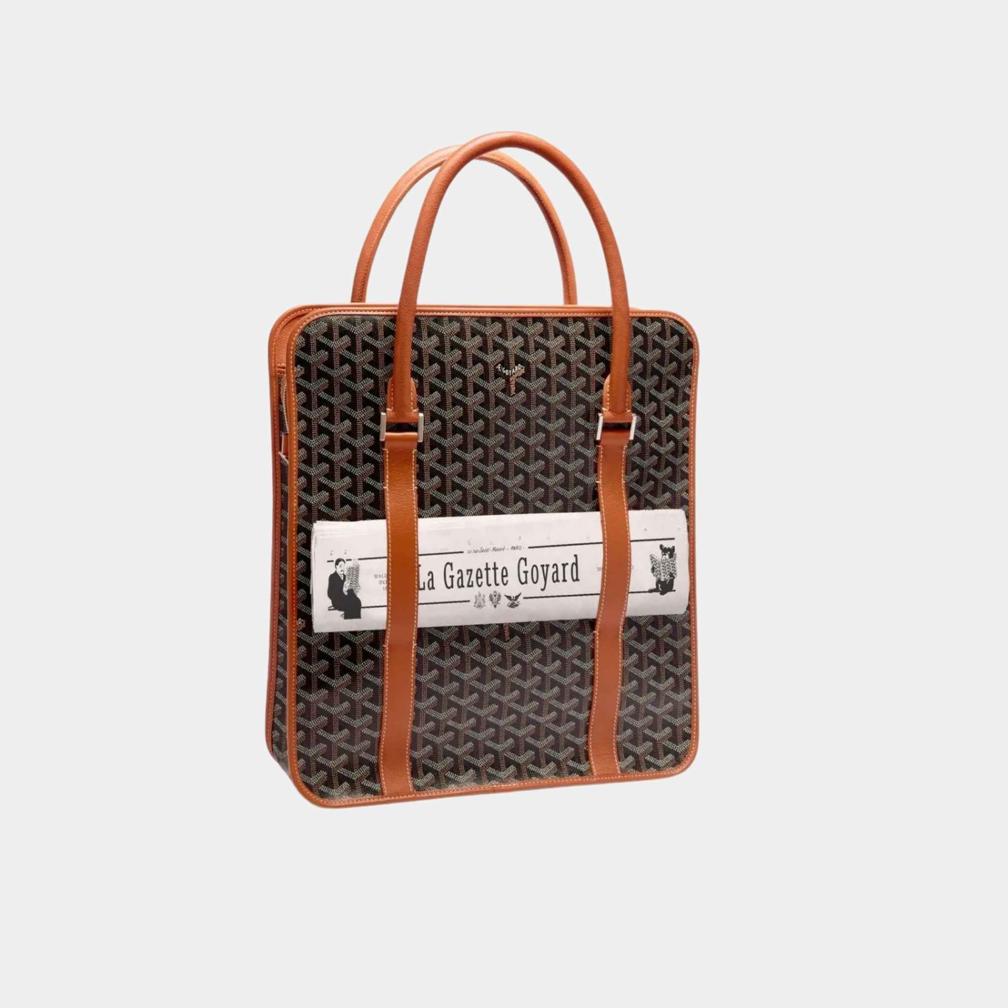 Bourgogne Bag - Image 4