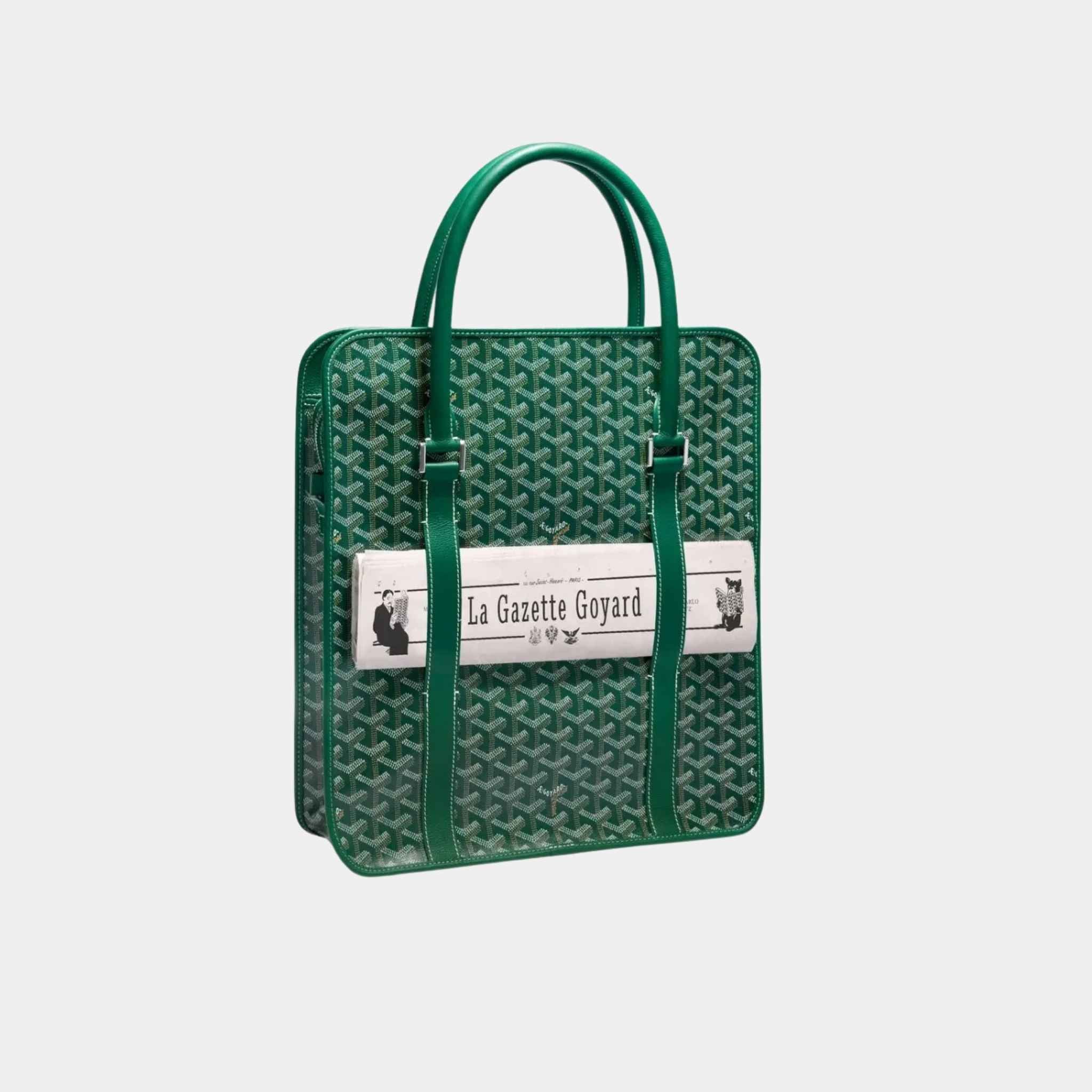 Bourgogne Bag - Image 5