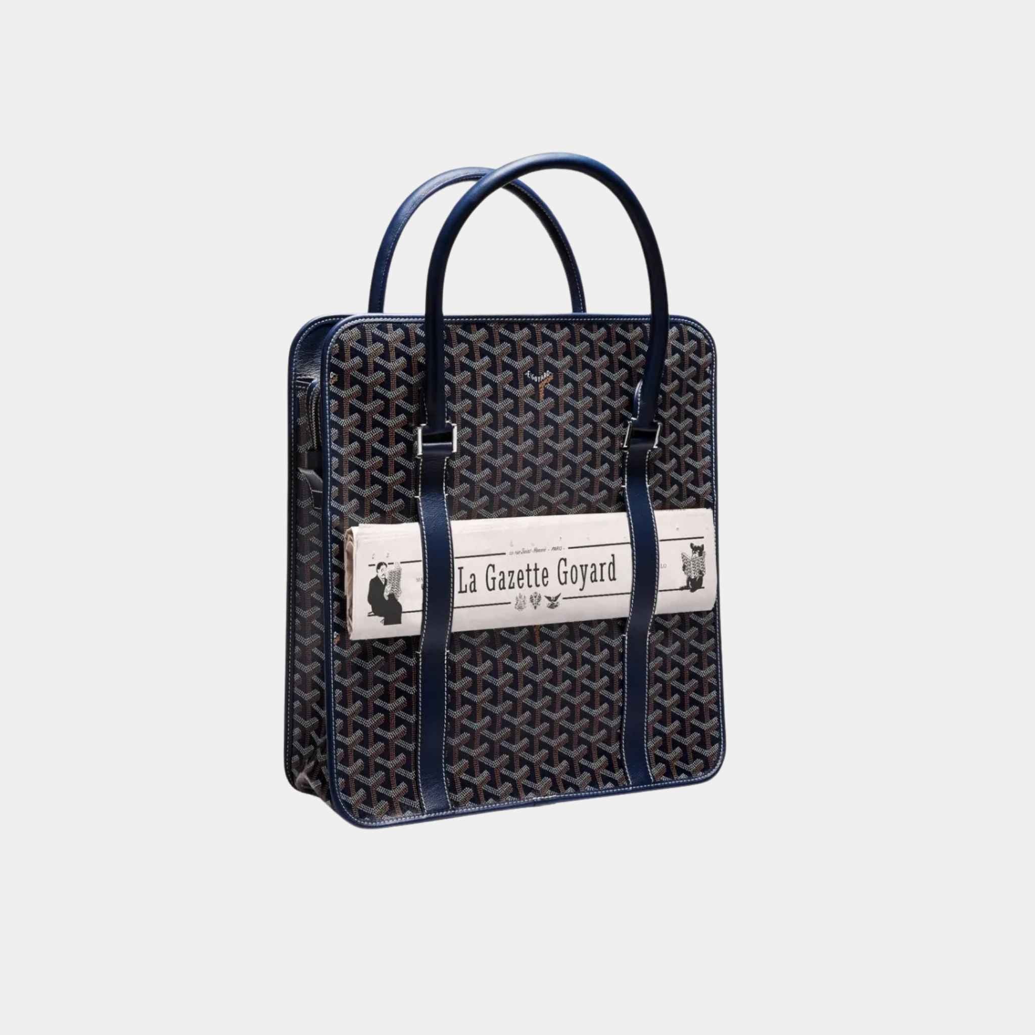 Bourgogne Bag - Image 6