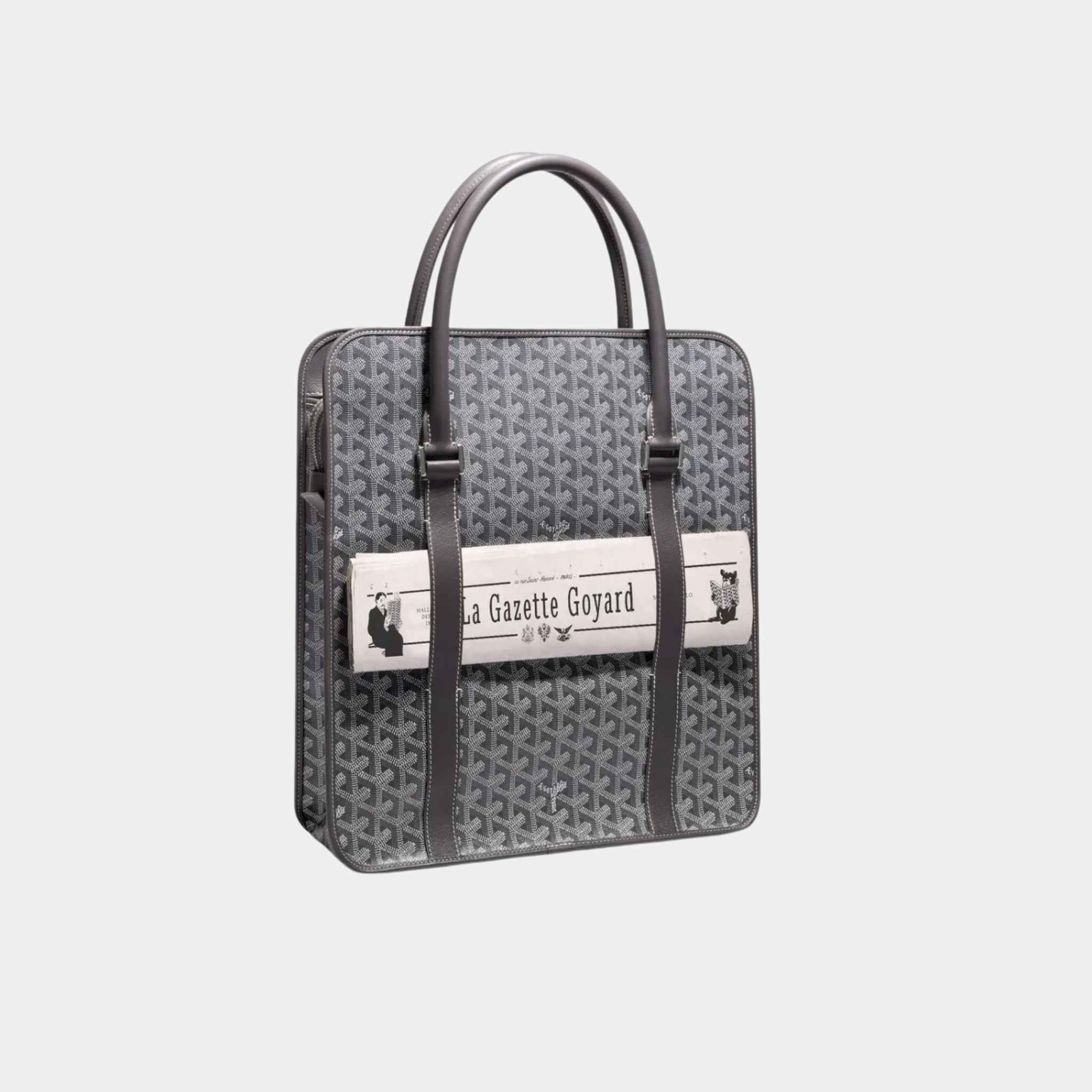 Bourgogne Bag - Image 7