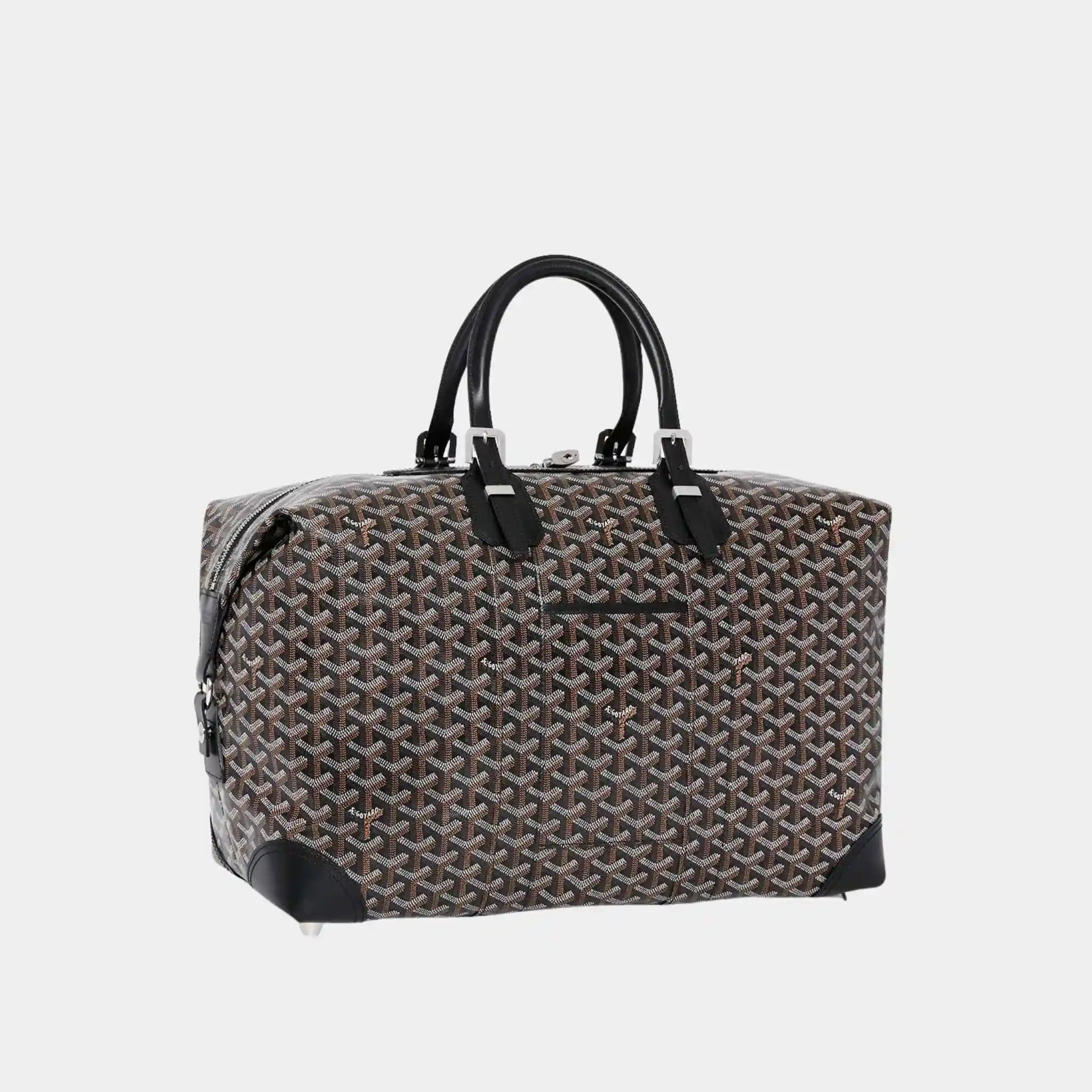 Bowling 45 Bag