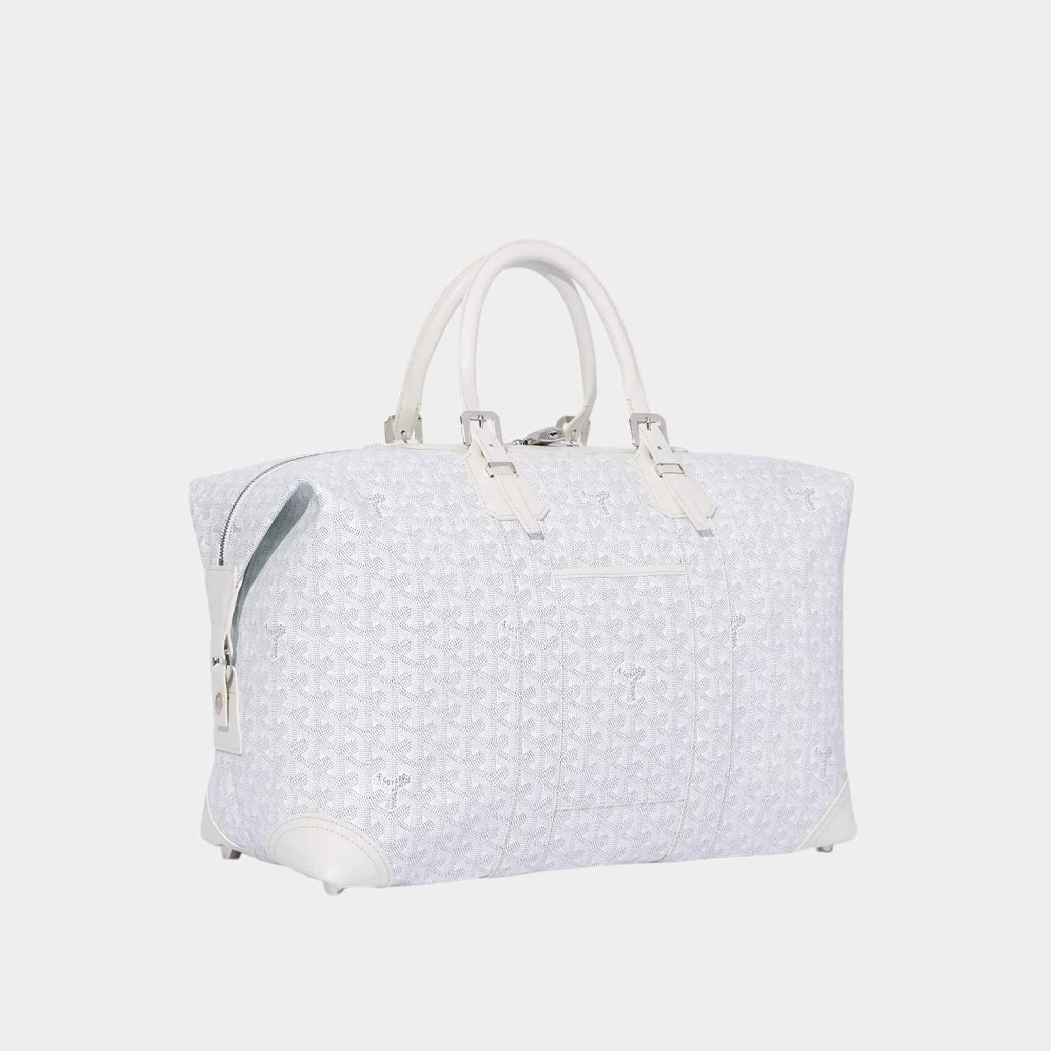 Bowling 45 Bag - Image 10