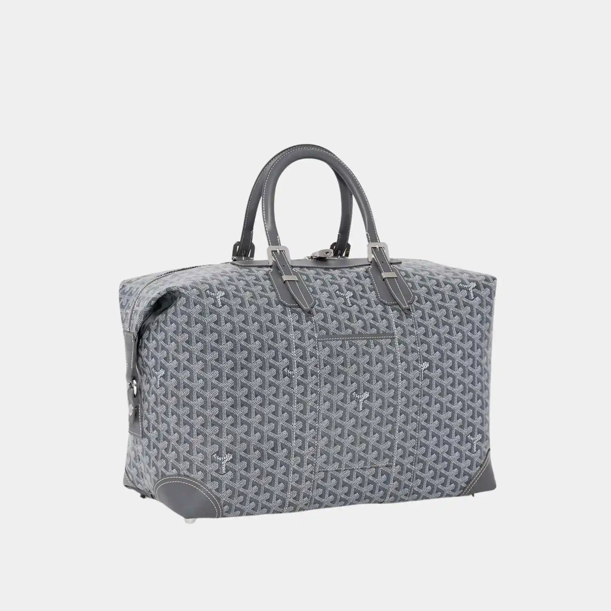 Bowling 45 Bag - Image 11
