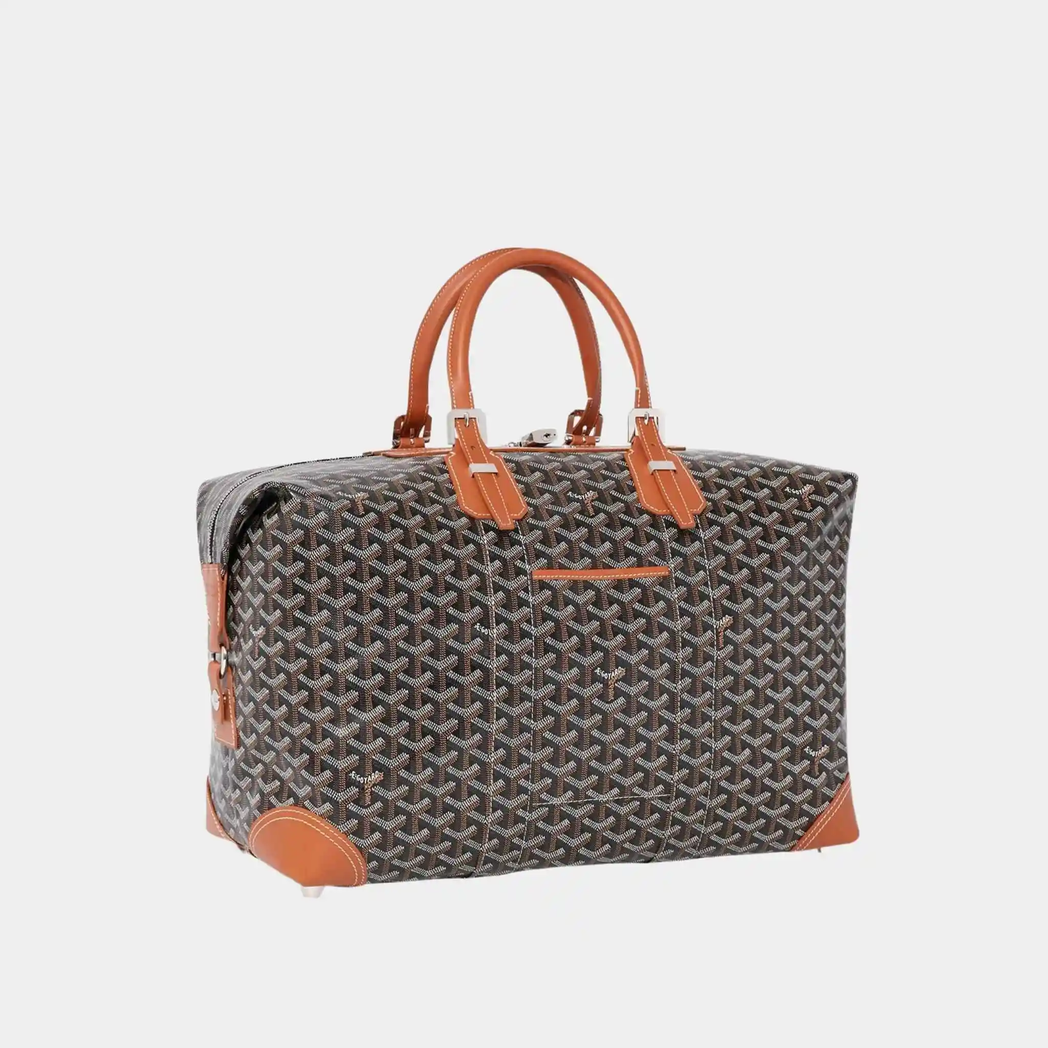 Bowling 45 Bag - Image 2