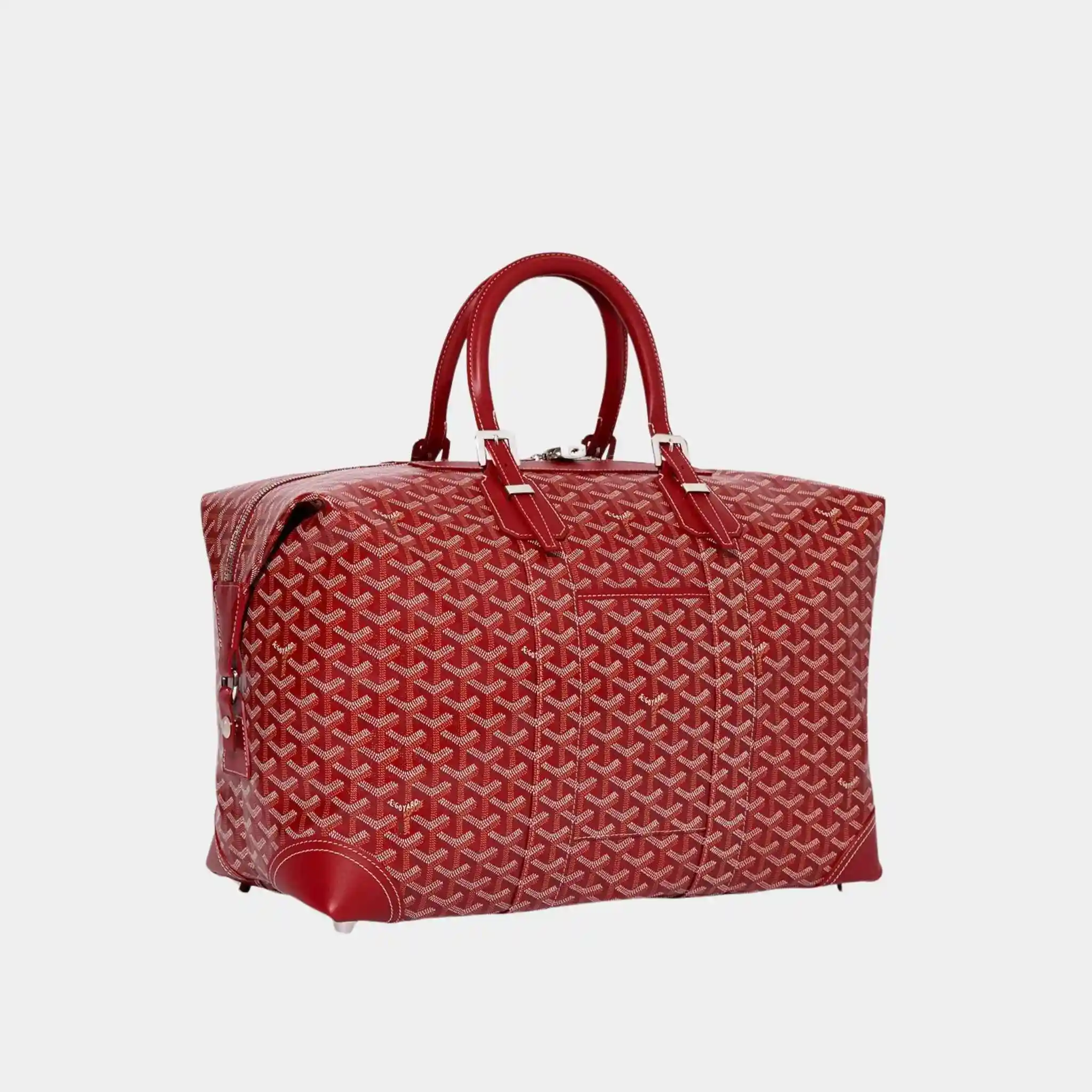 Bowling 45 Bag - Image 3