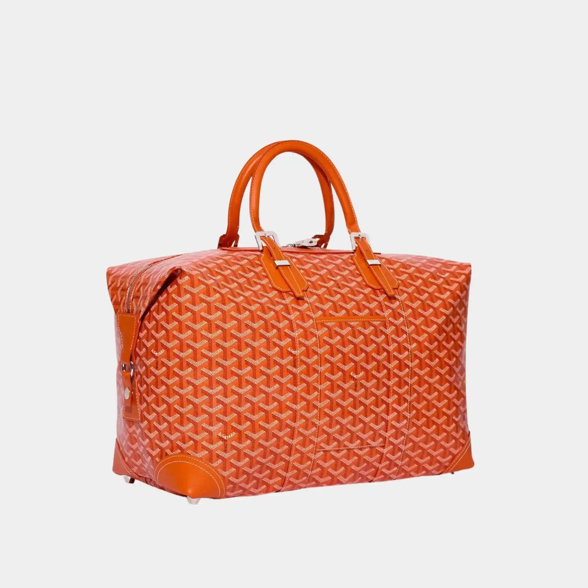 Bowling 45 Bag - Image 4