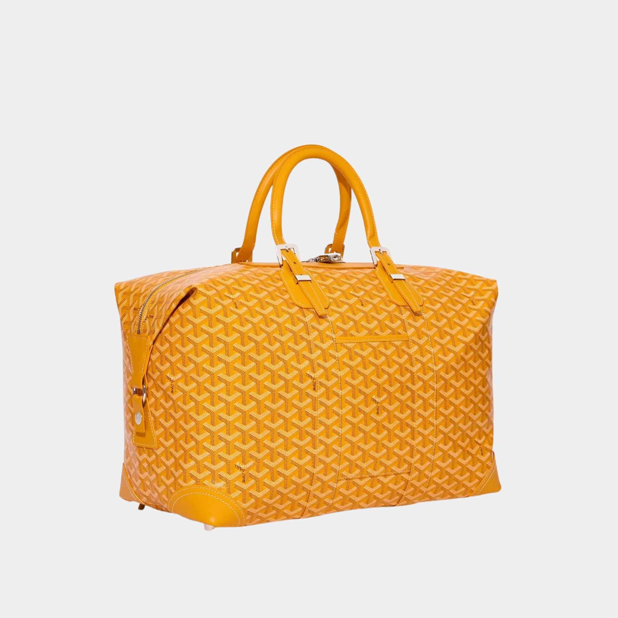 Bowling 45 Bag - Image 5