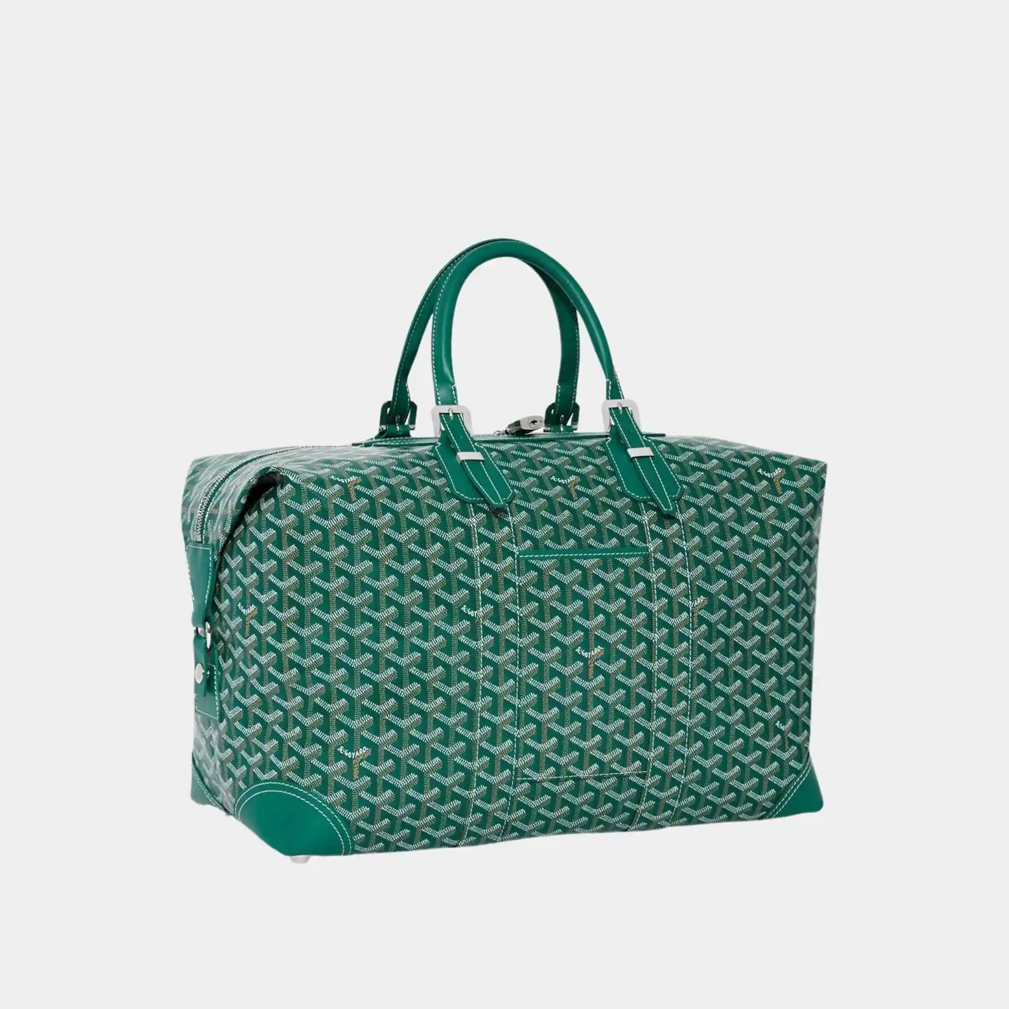 Bowling 45 Bag - Image 6