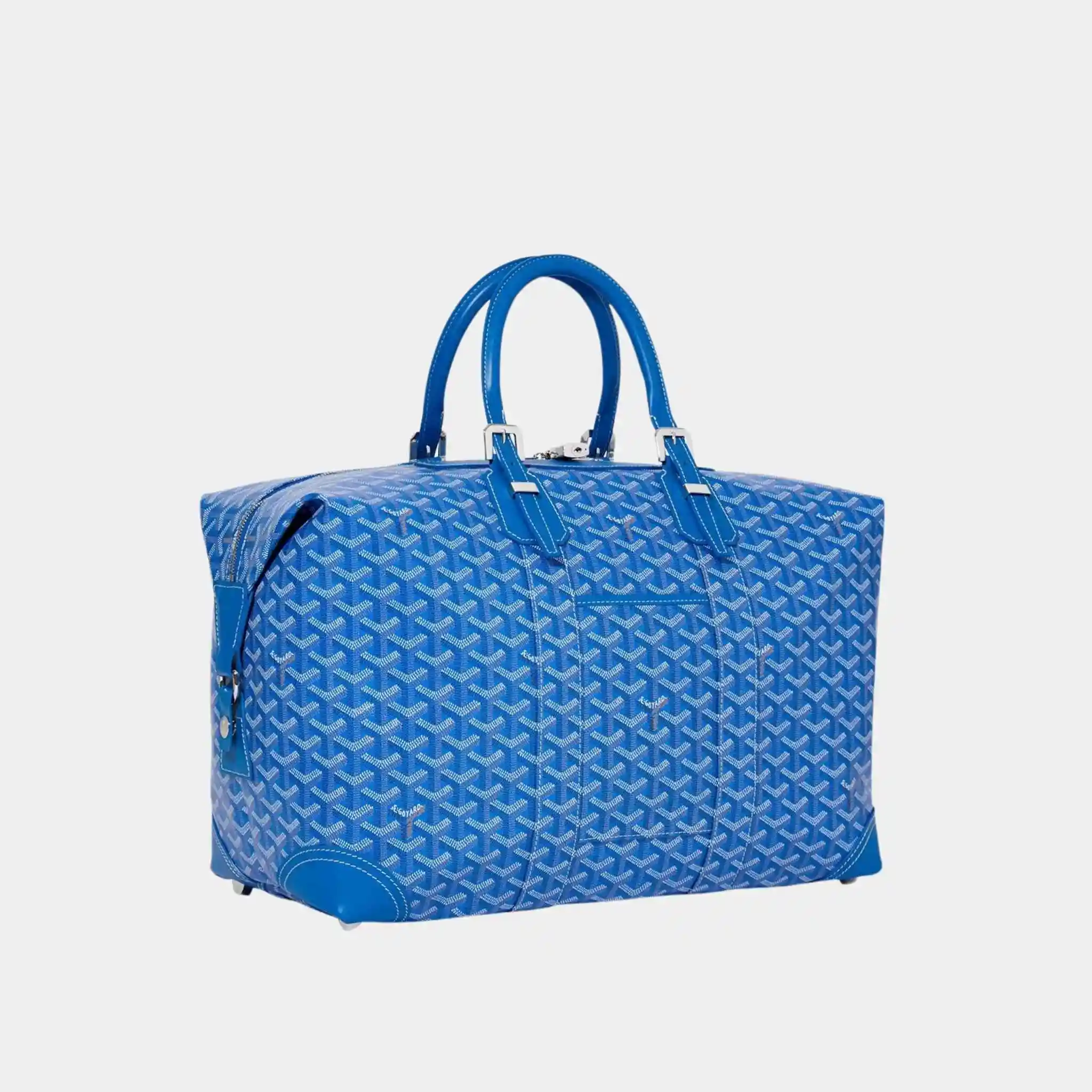 Bowling 45 Bag - Image 7