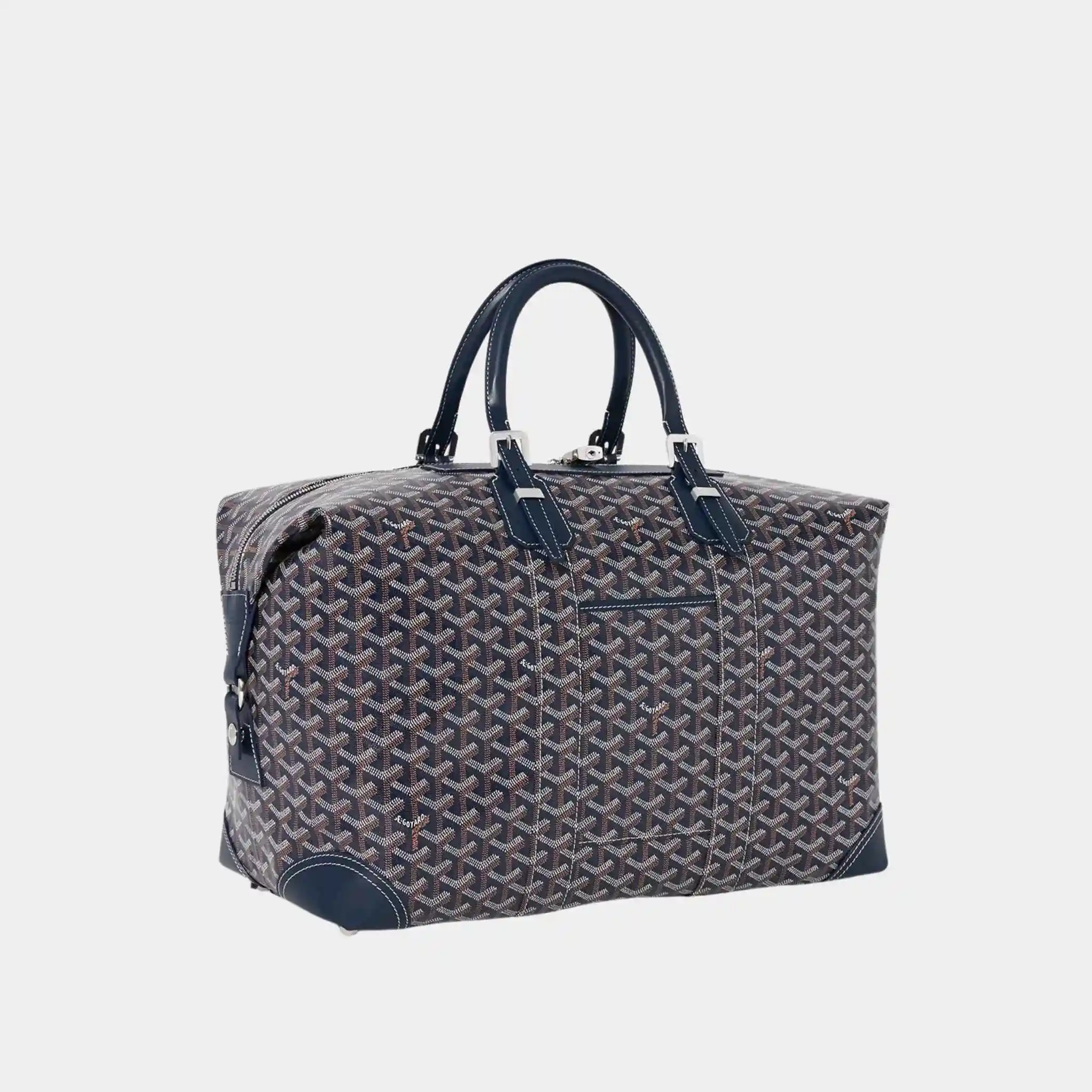 Bowling 45 Bag - Image 8