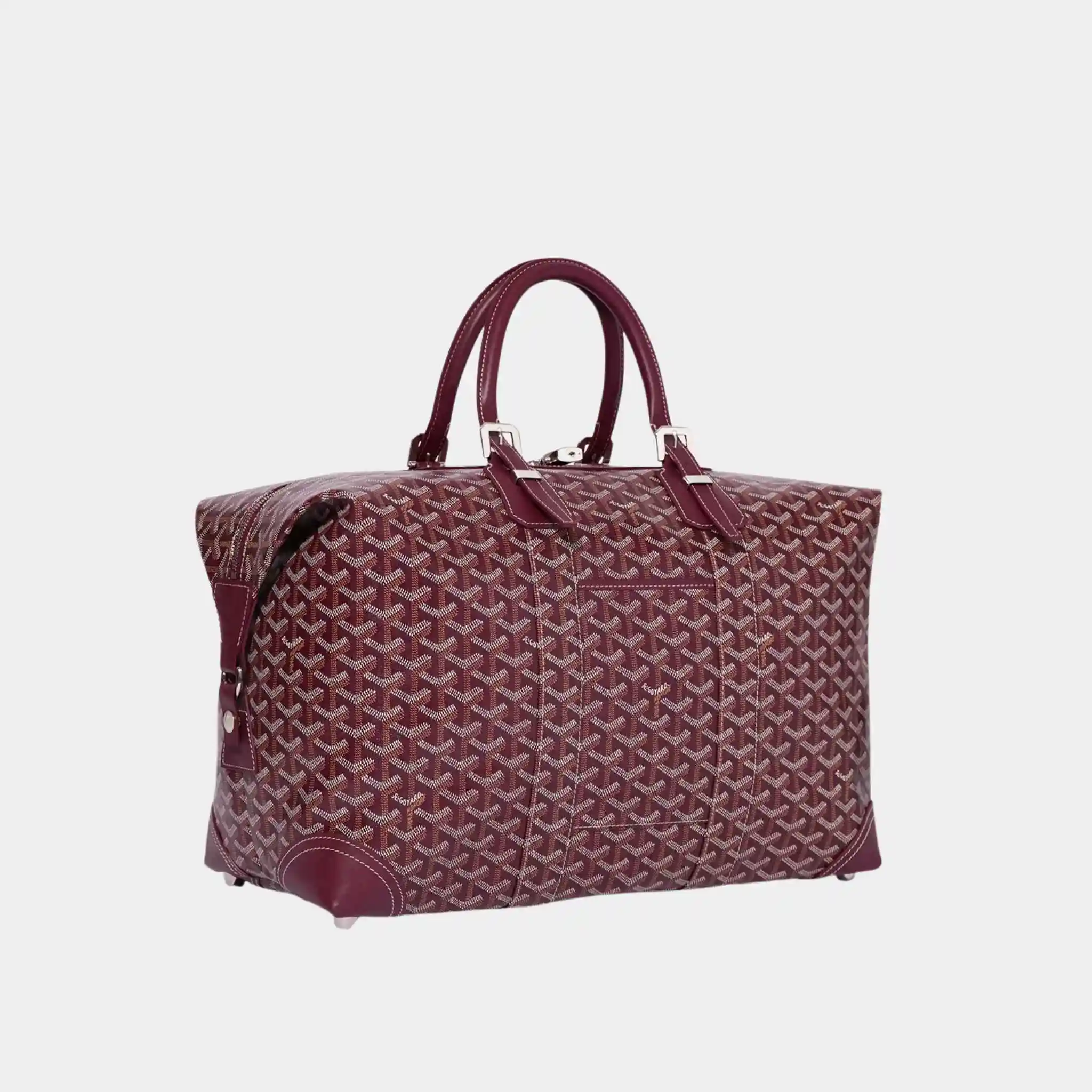 Bowling 45 Bag - Image 9