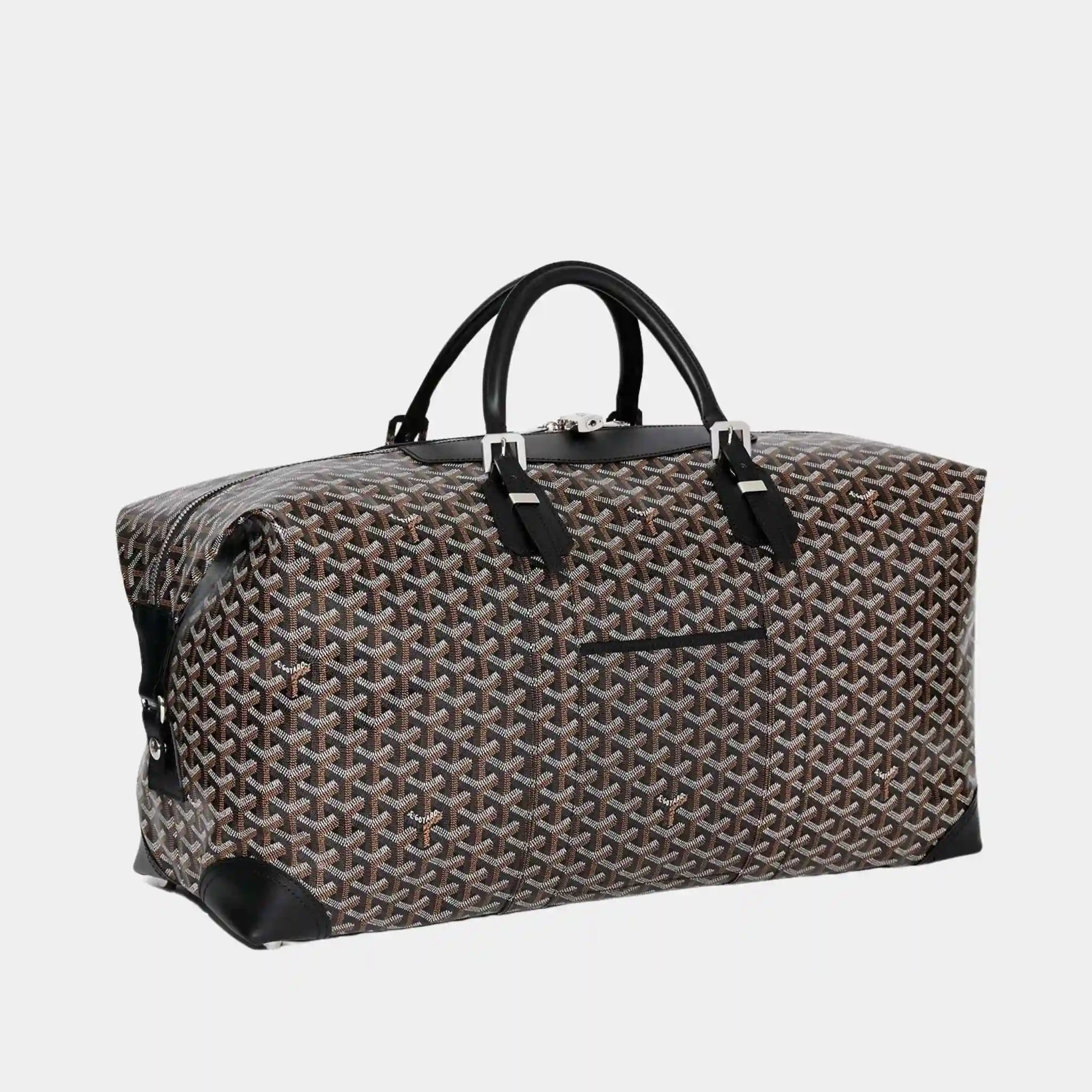 Bowling 55 Bag