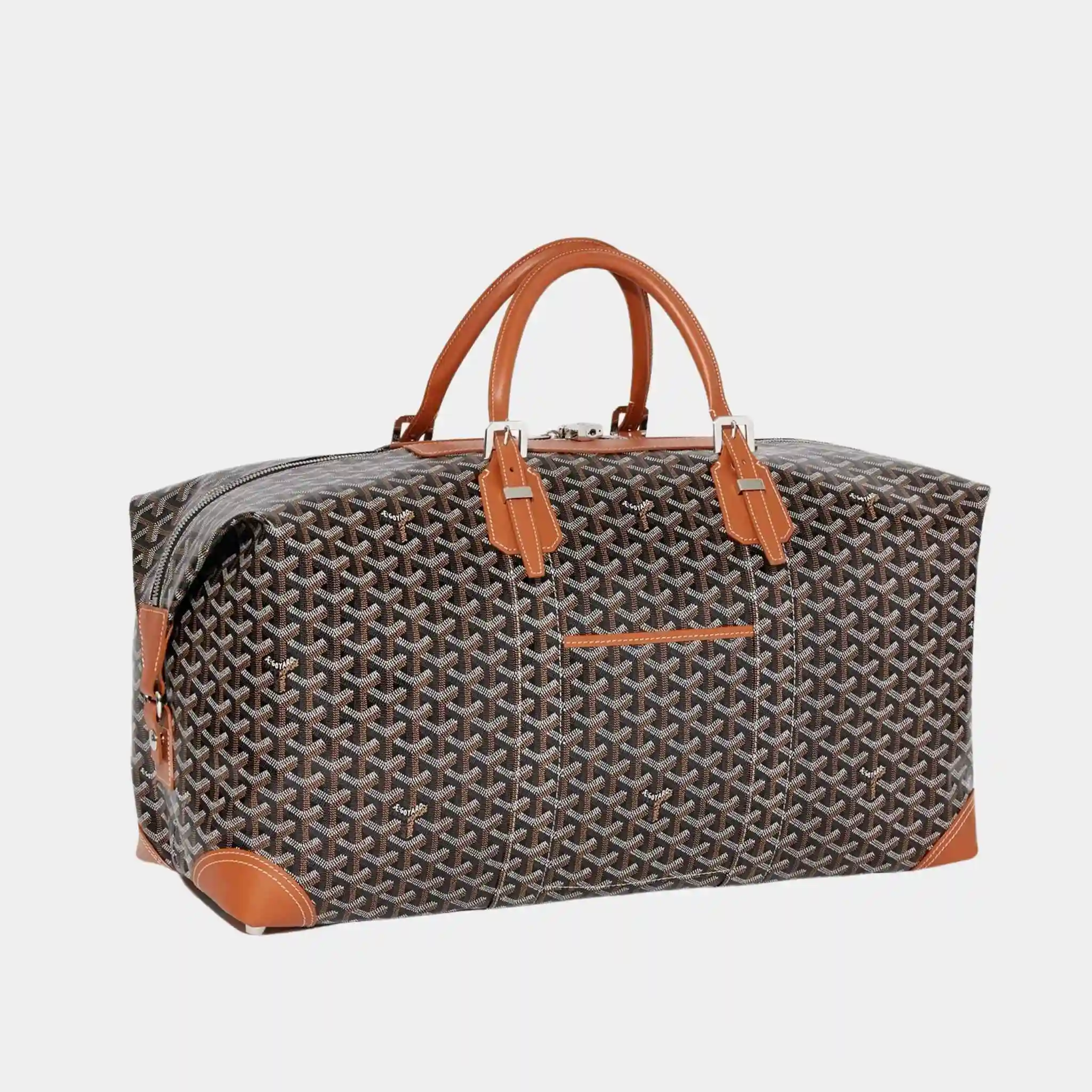 Bowling 55 Bag - Image 2