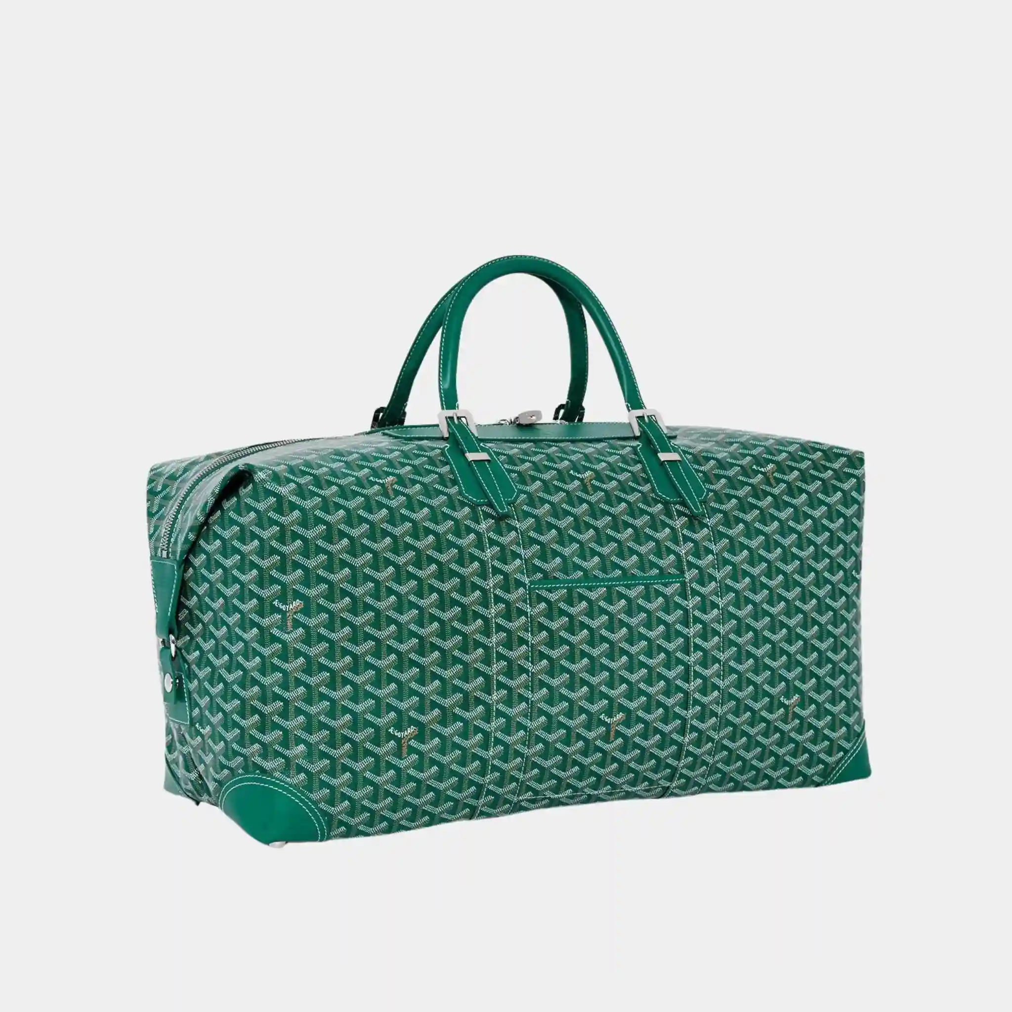 Bowling 55 Bag - Image 3