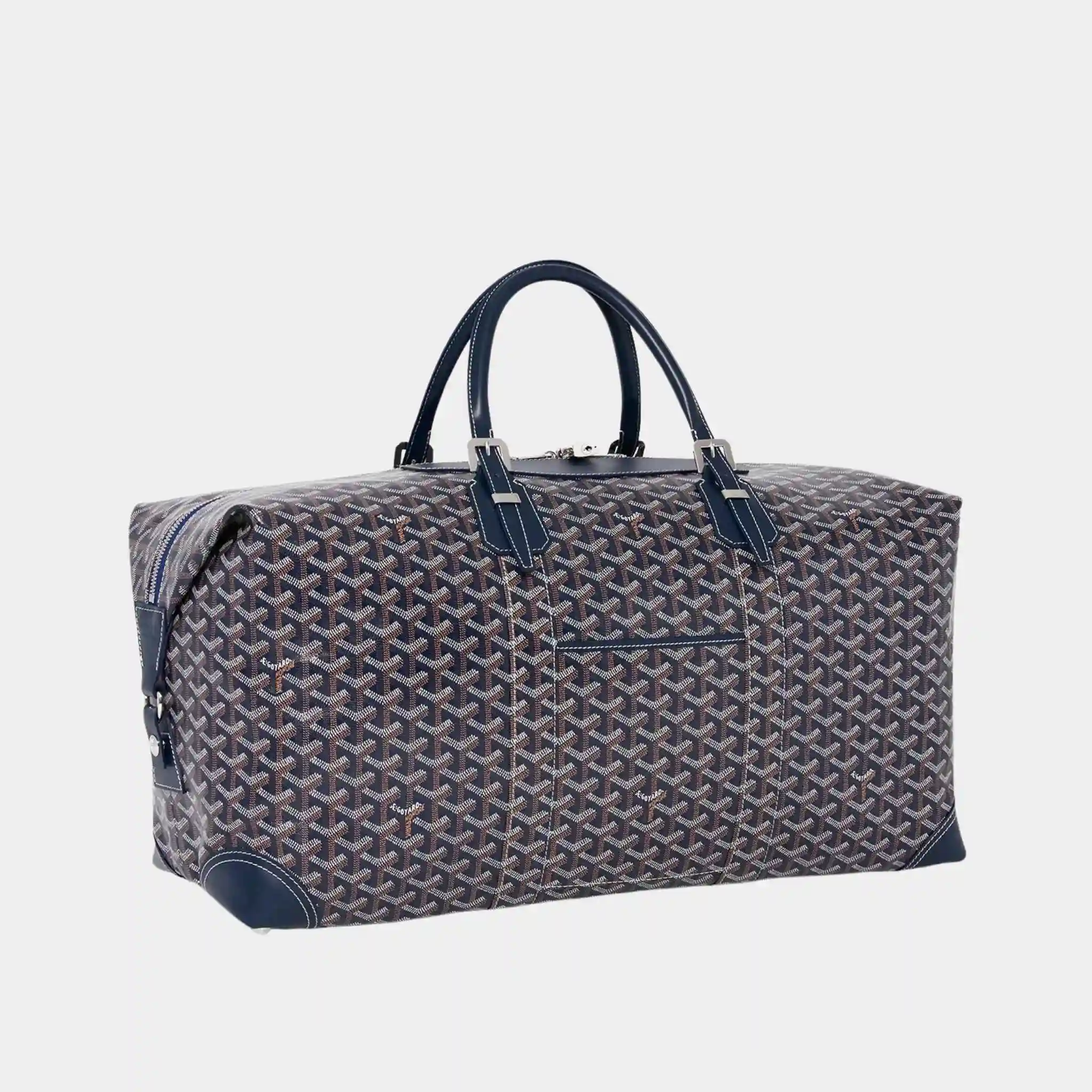 Bowling 55 Bag - Image 4