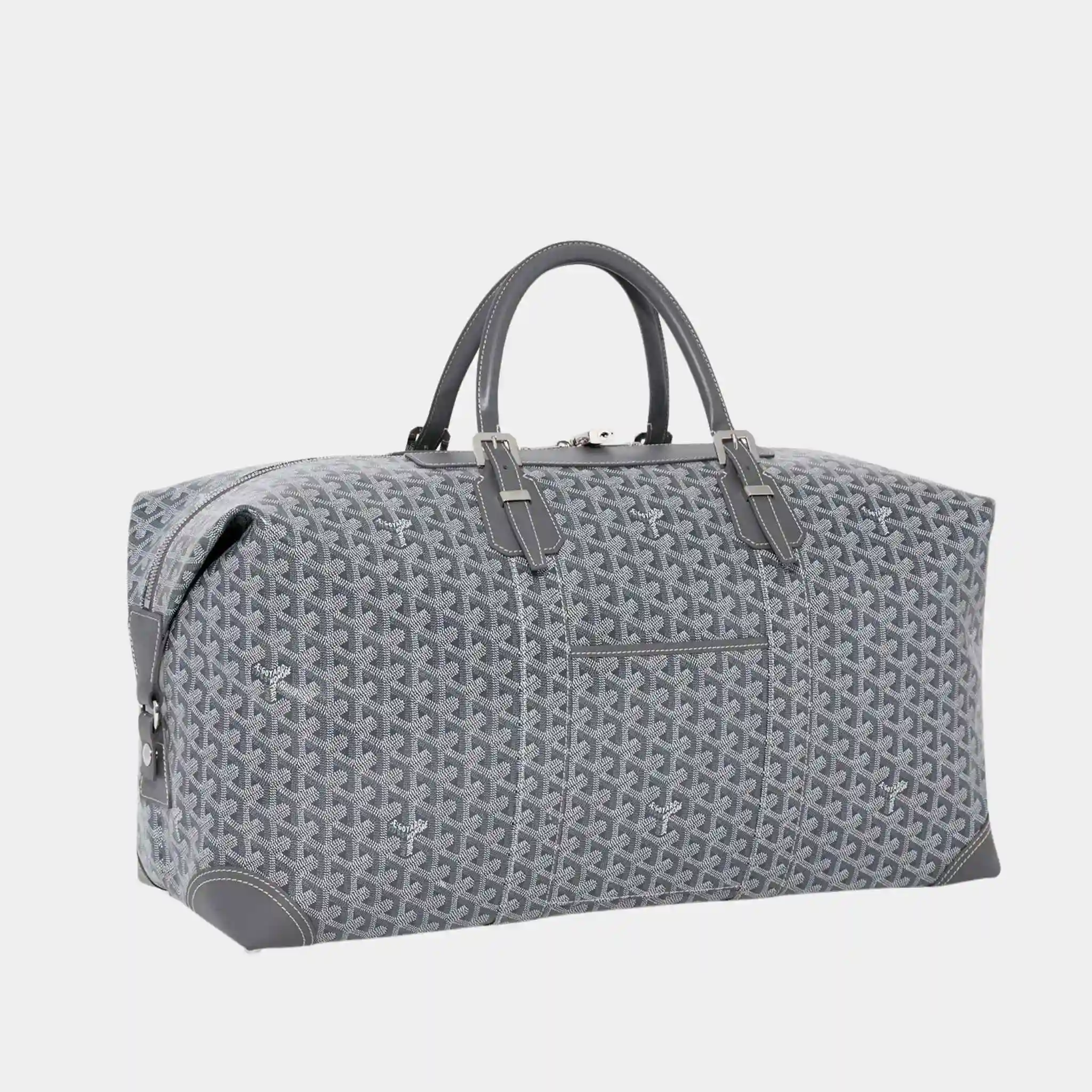 Bowling 55 Bag - Image 5