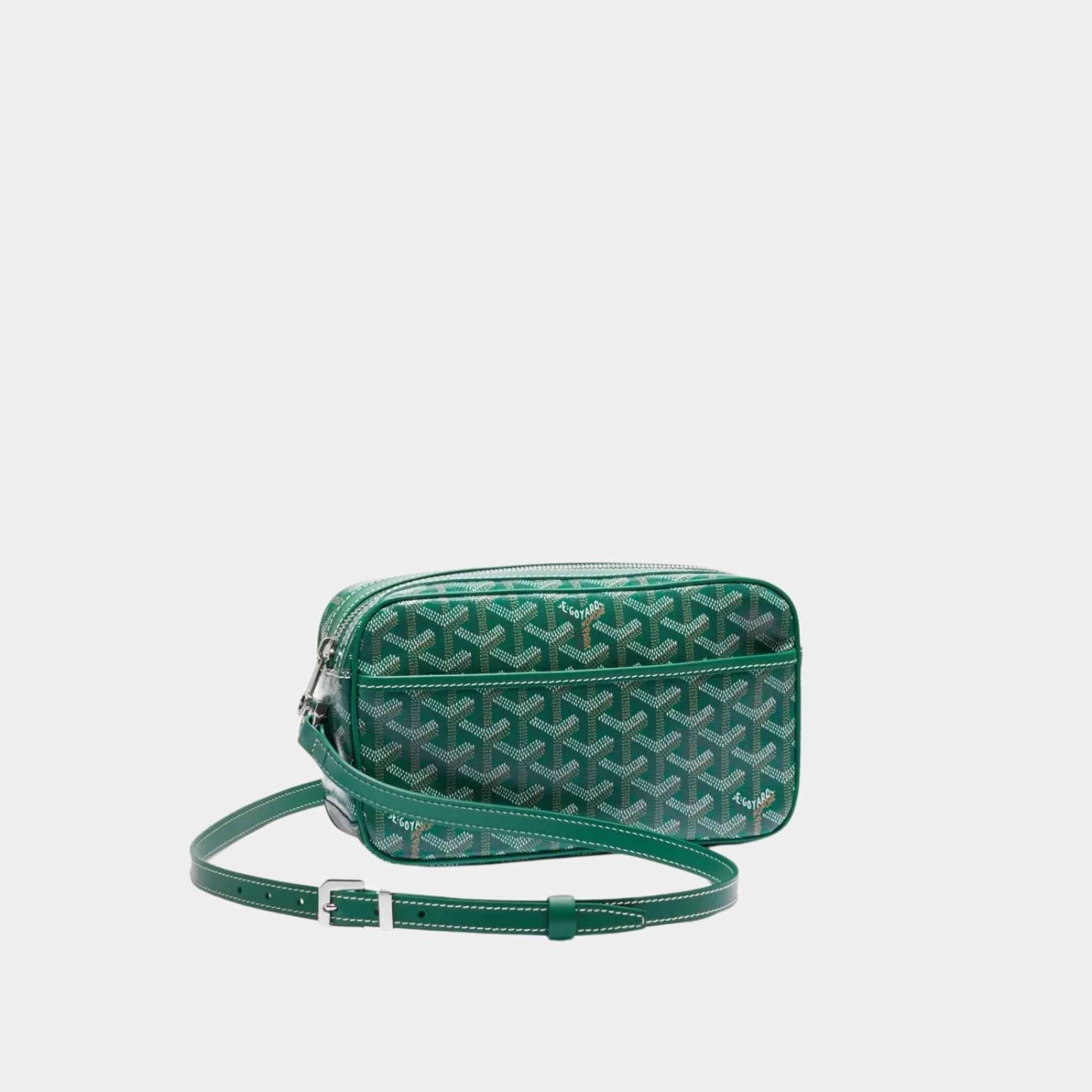 Cap-Vert PM Bag - Image 7