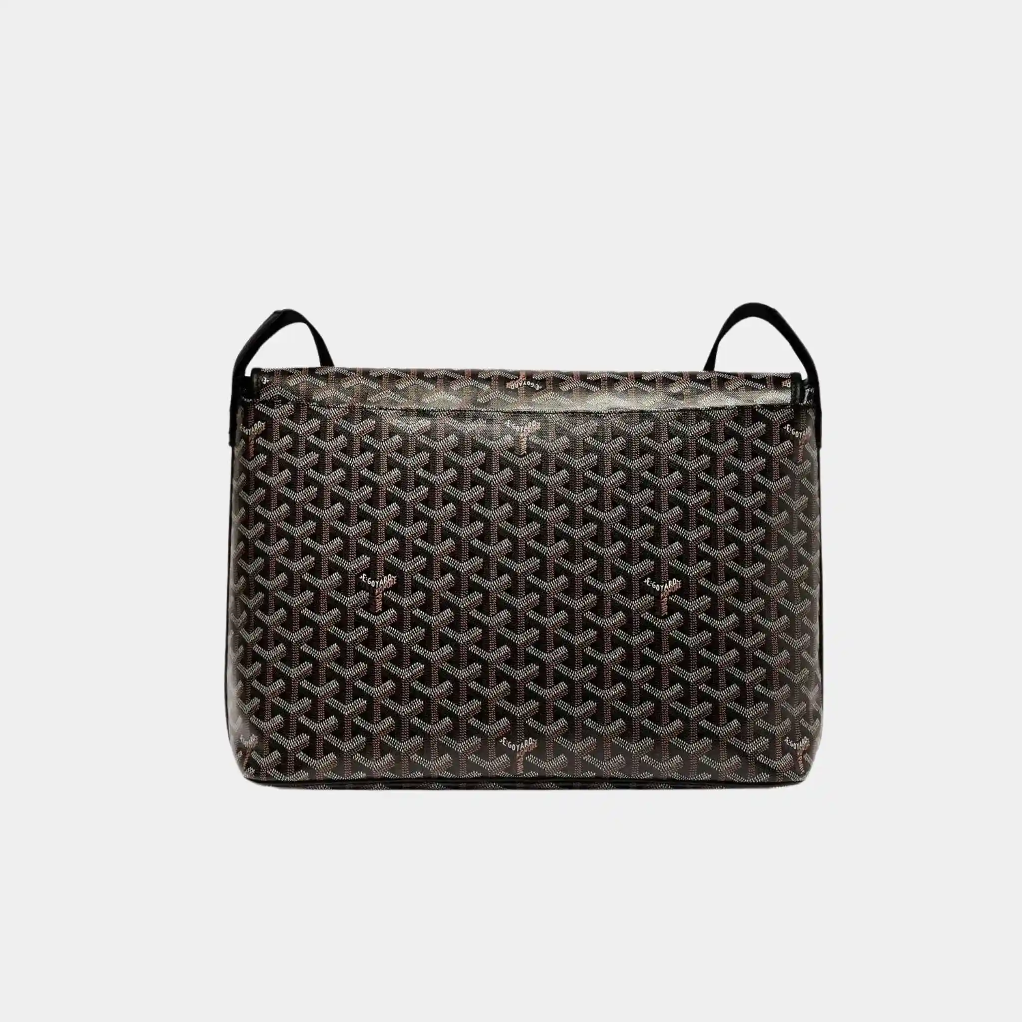 Capetien MM Messenger Bag - Image 3