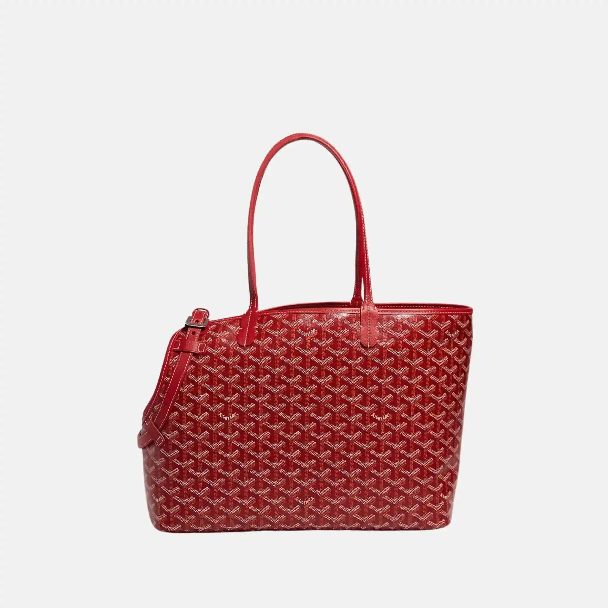 Chien Gris Luxury Pet Carrier Bag - Image 12