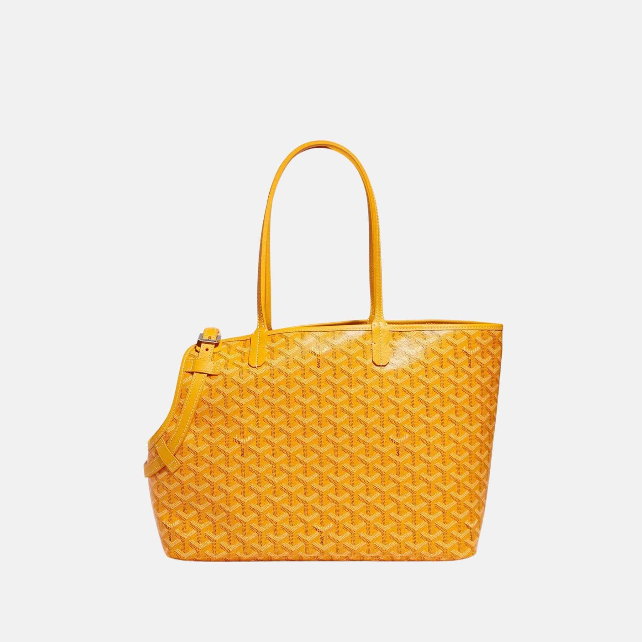 Chien Gris Luxury Pet Carrier Bag - Image 16
