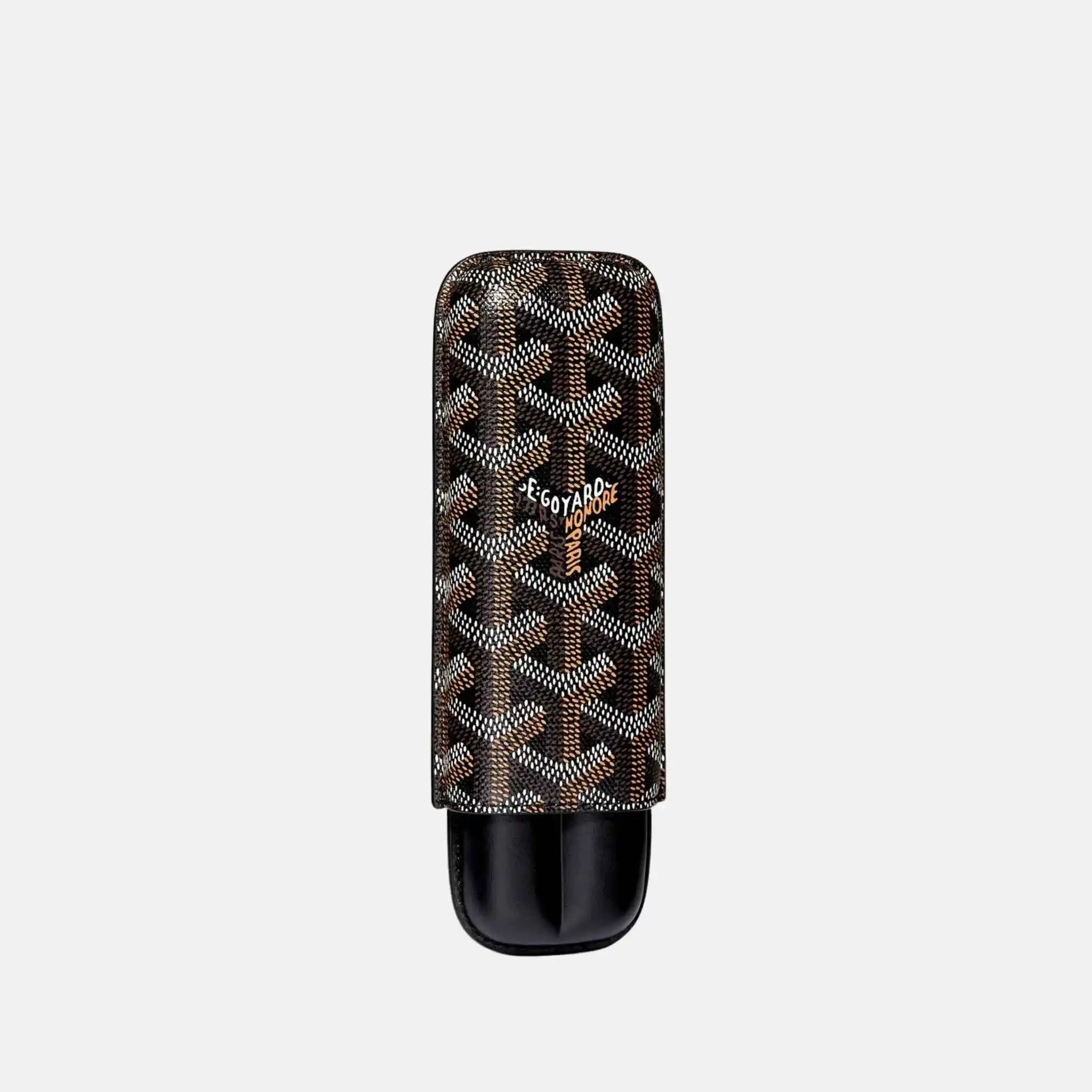 Churchill 2 Cigar Case - Image 3