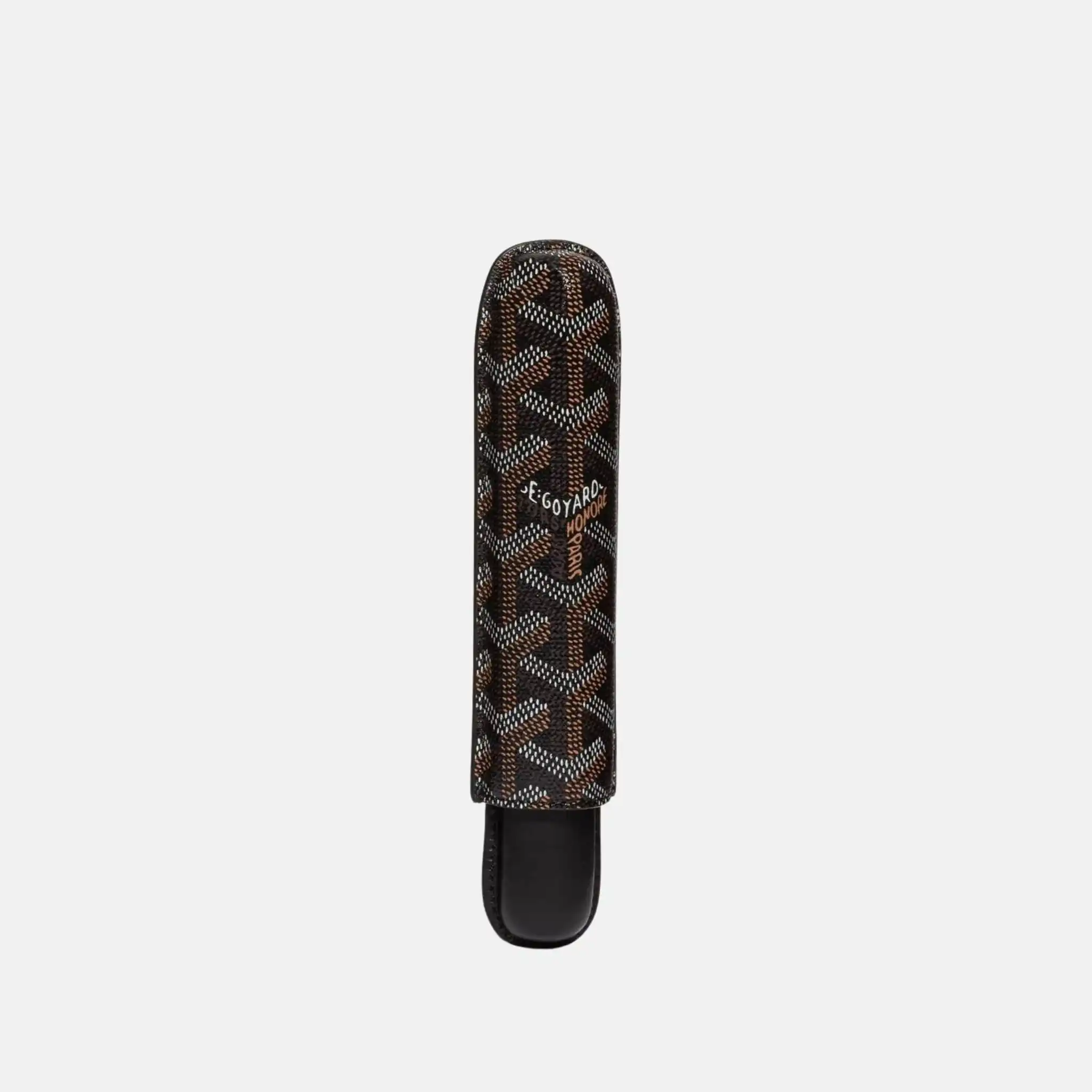 Churchill Single Cigar Case - Image 3