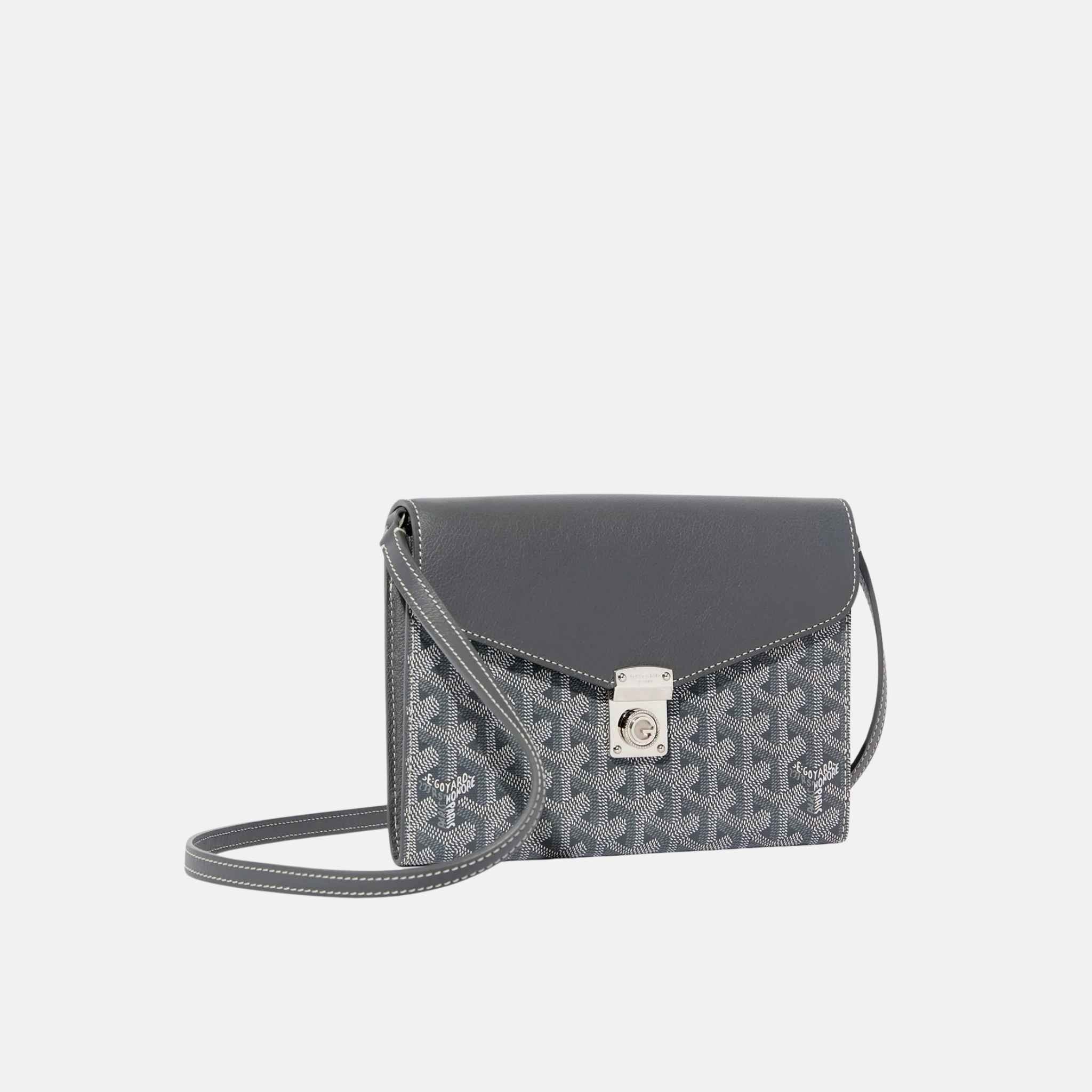 Chypre Wallet Pouch - Image 12
