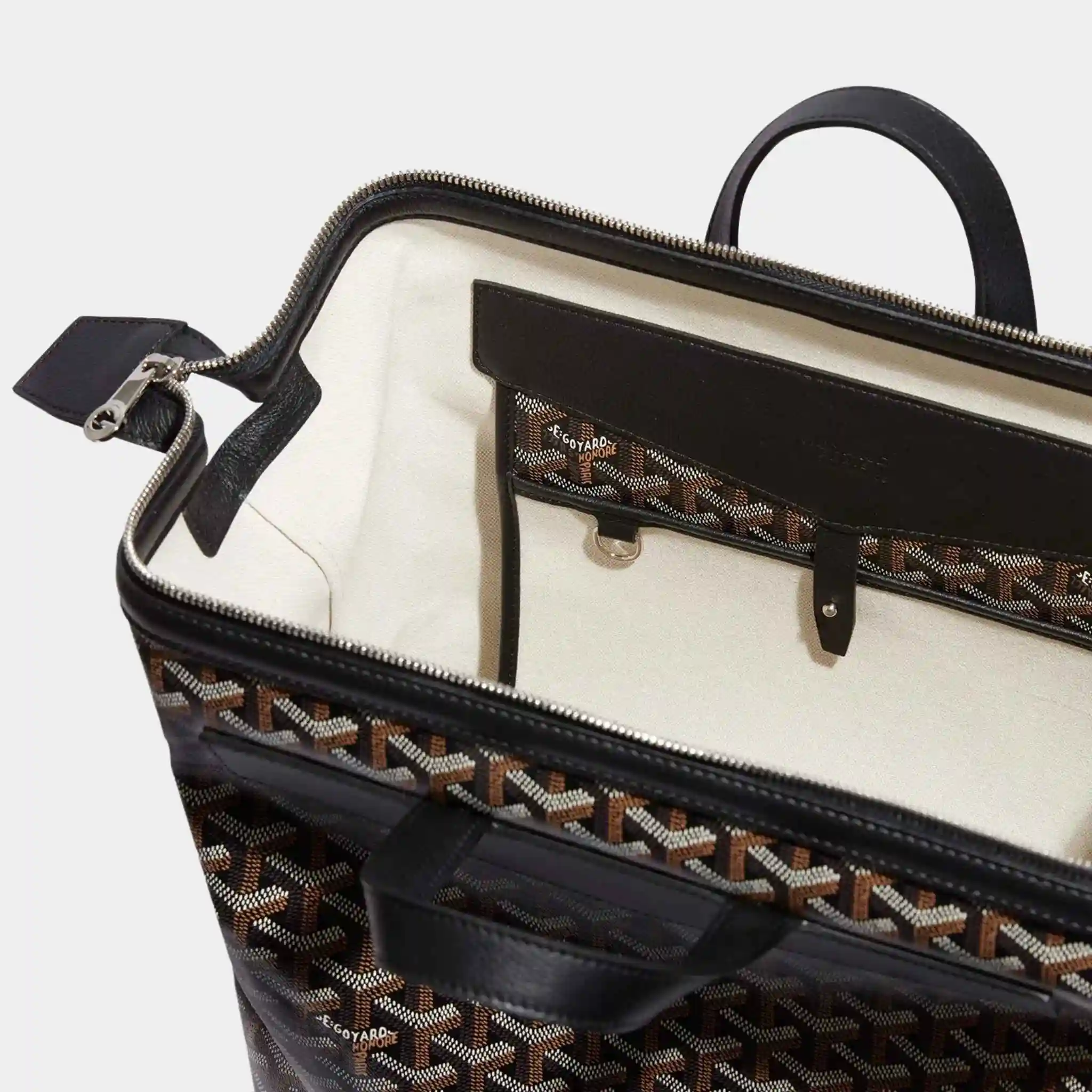 Cisalpin Backpack - Image 3