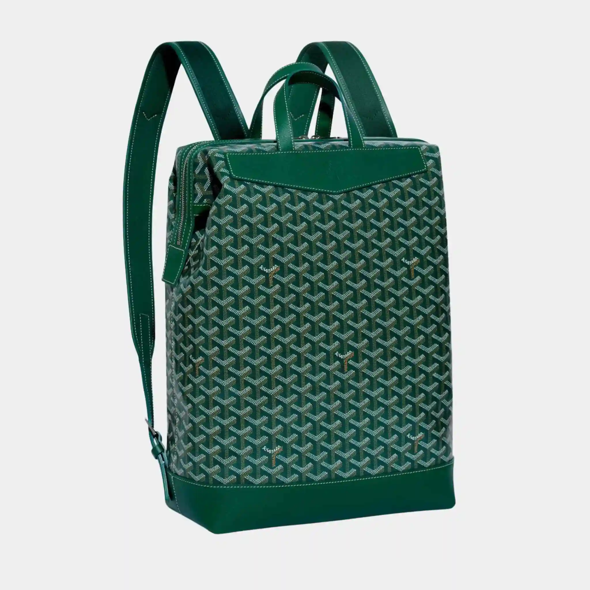 Cisalpin Backpack - Image 5