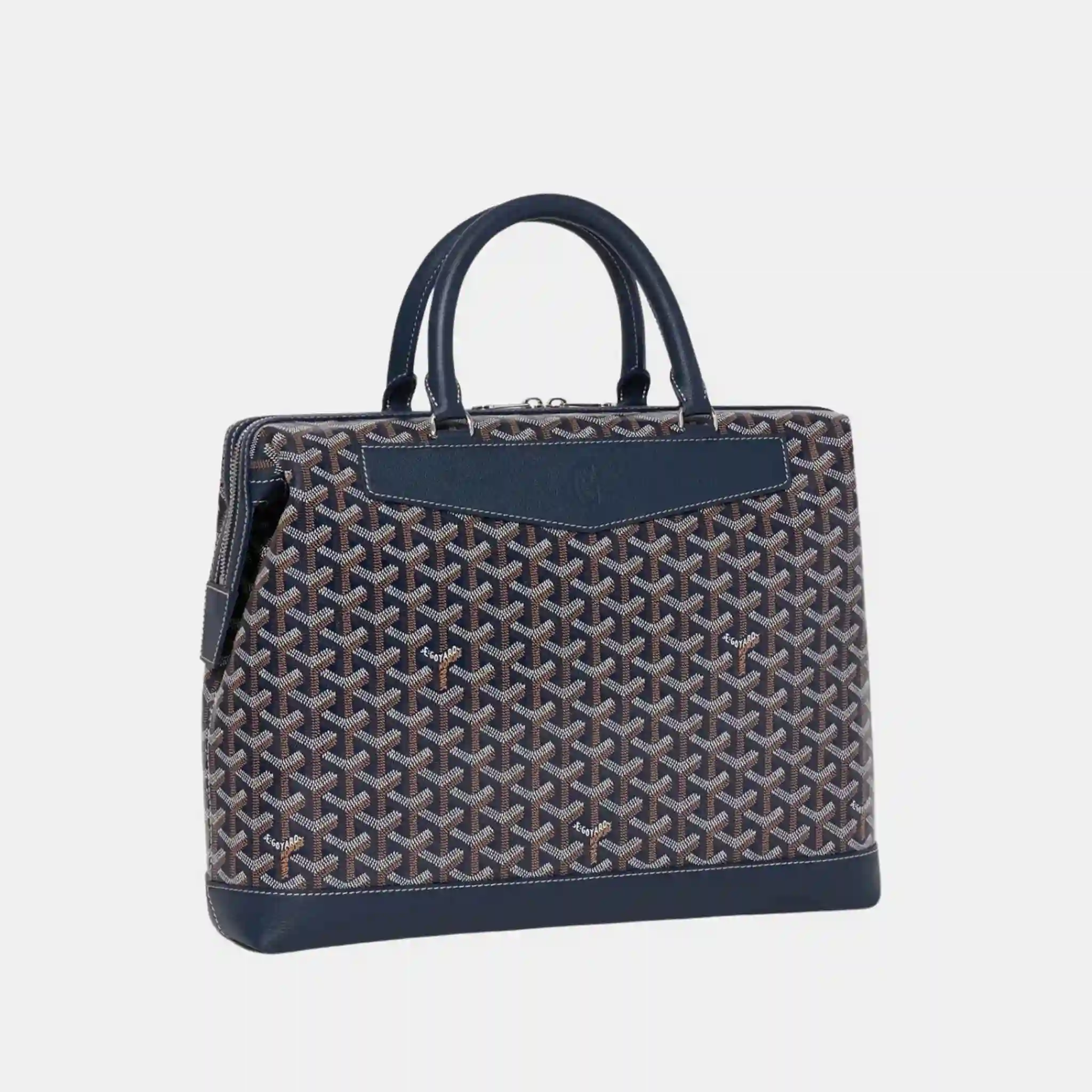 Cisalpin Document Case - Image 6