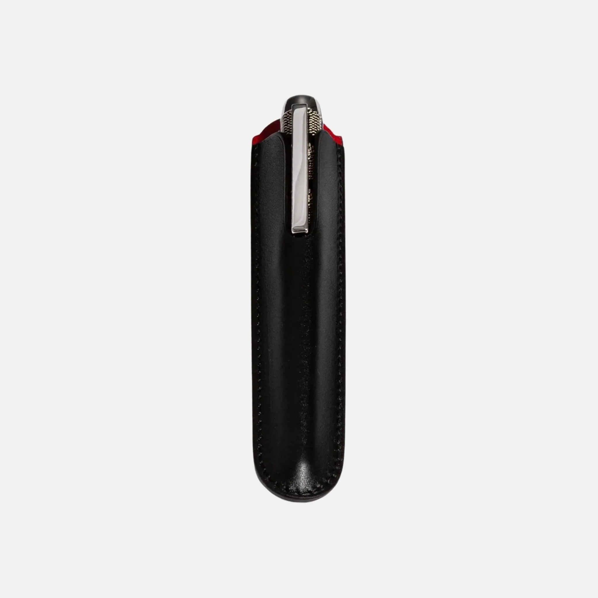Clamecy Fountain Pen - Image 2