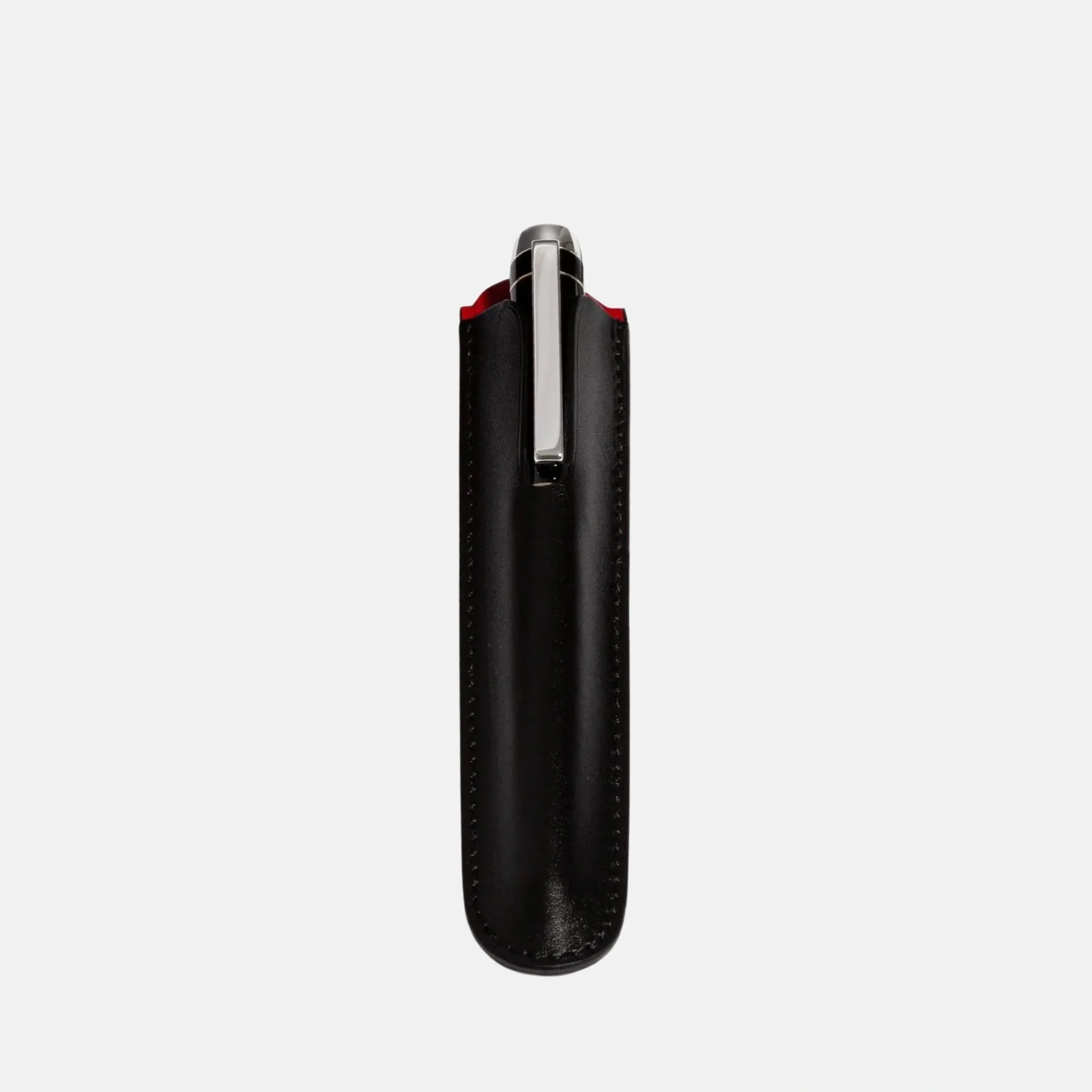 Clamecy Rollerball Pen - Image 2