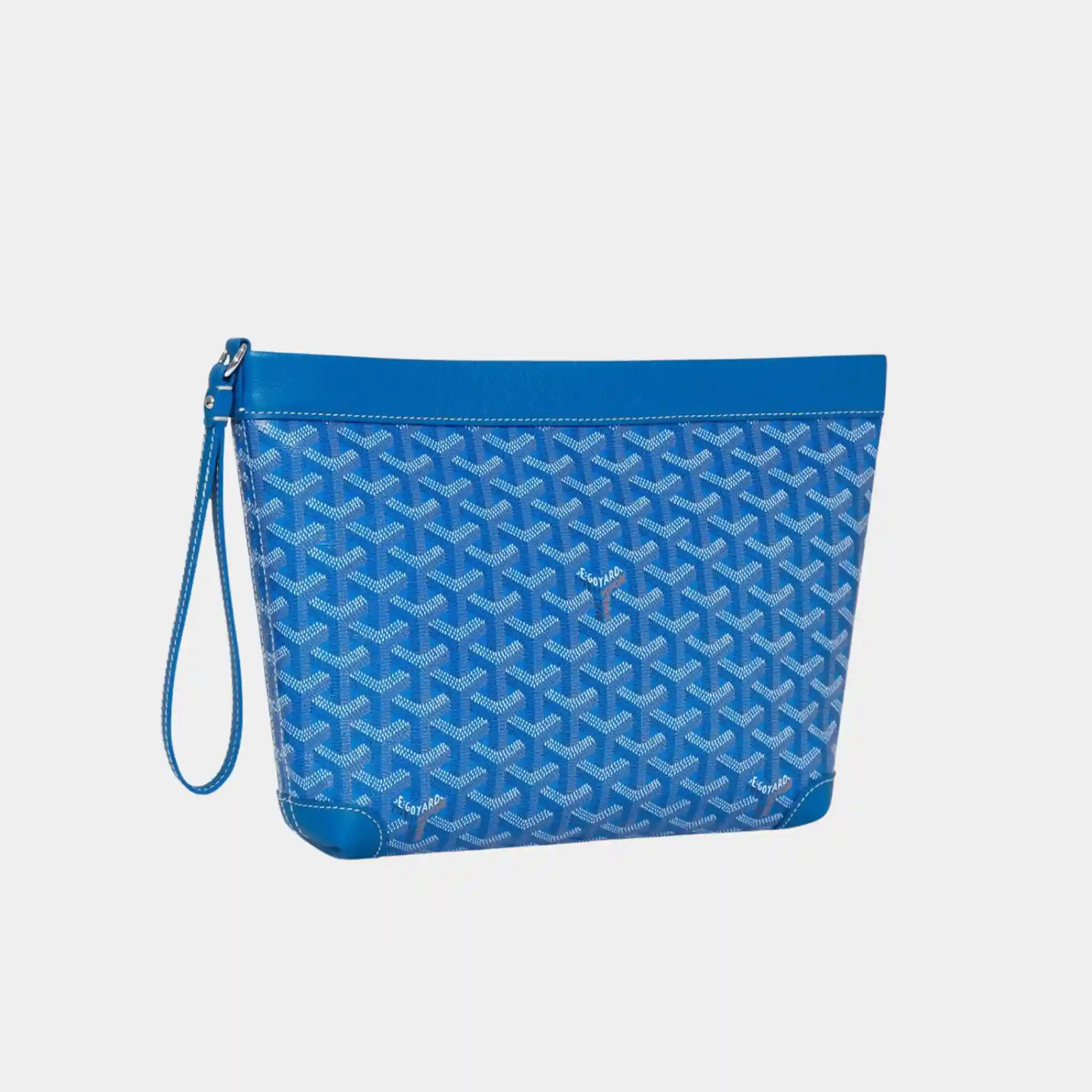 Conti Pouch - Image 10