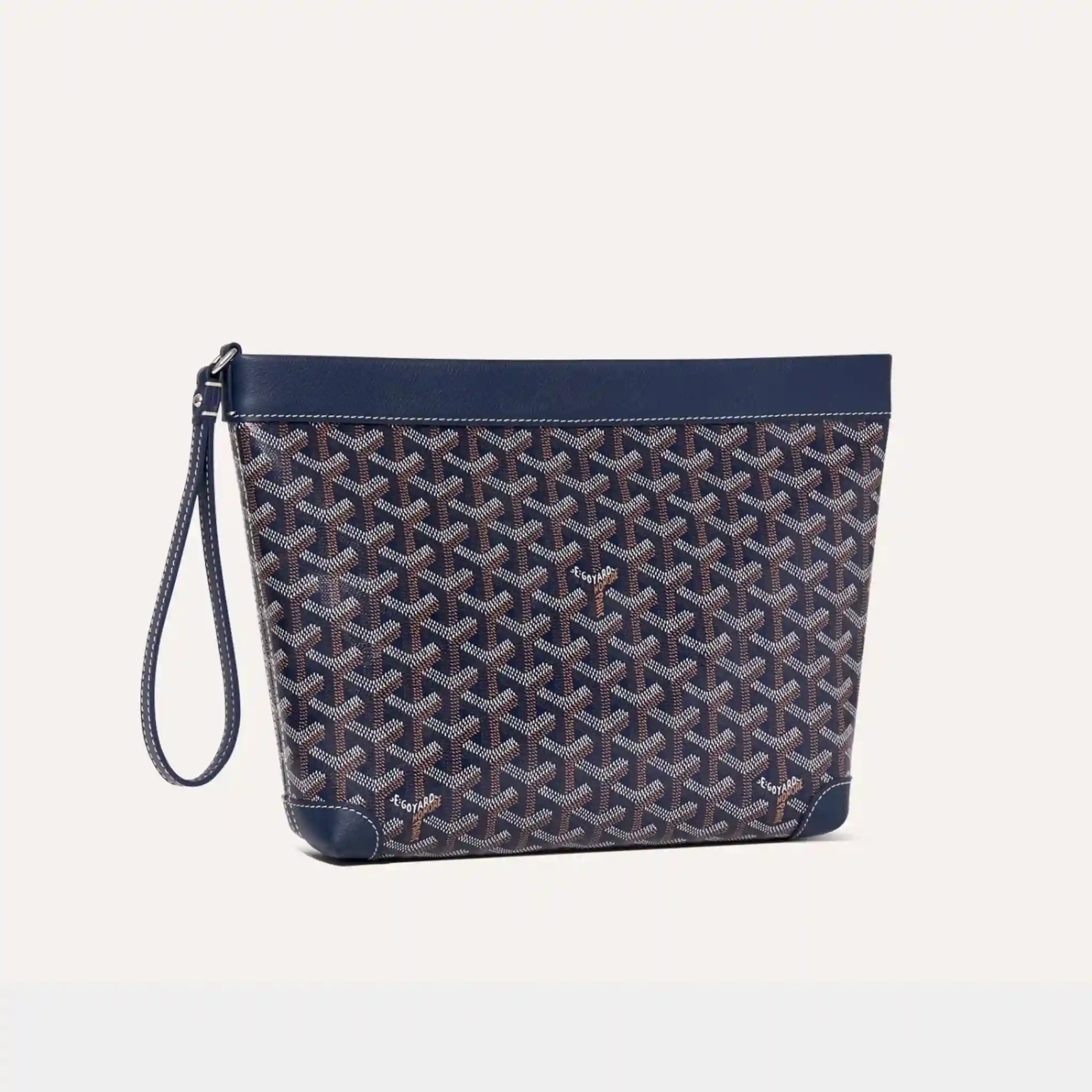 Conti Pouch - Image 11